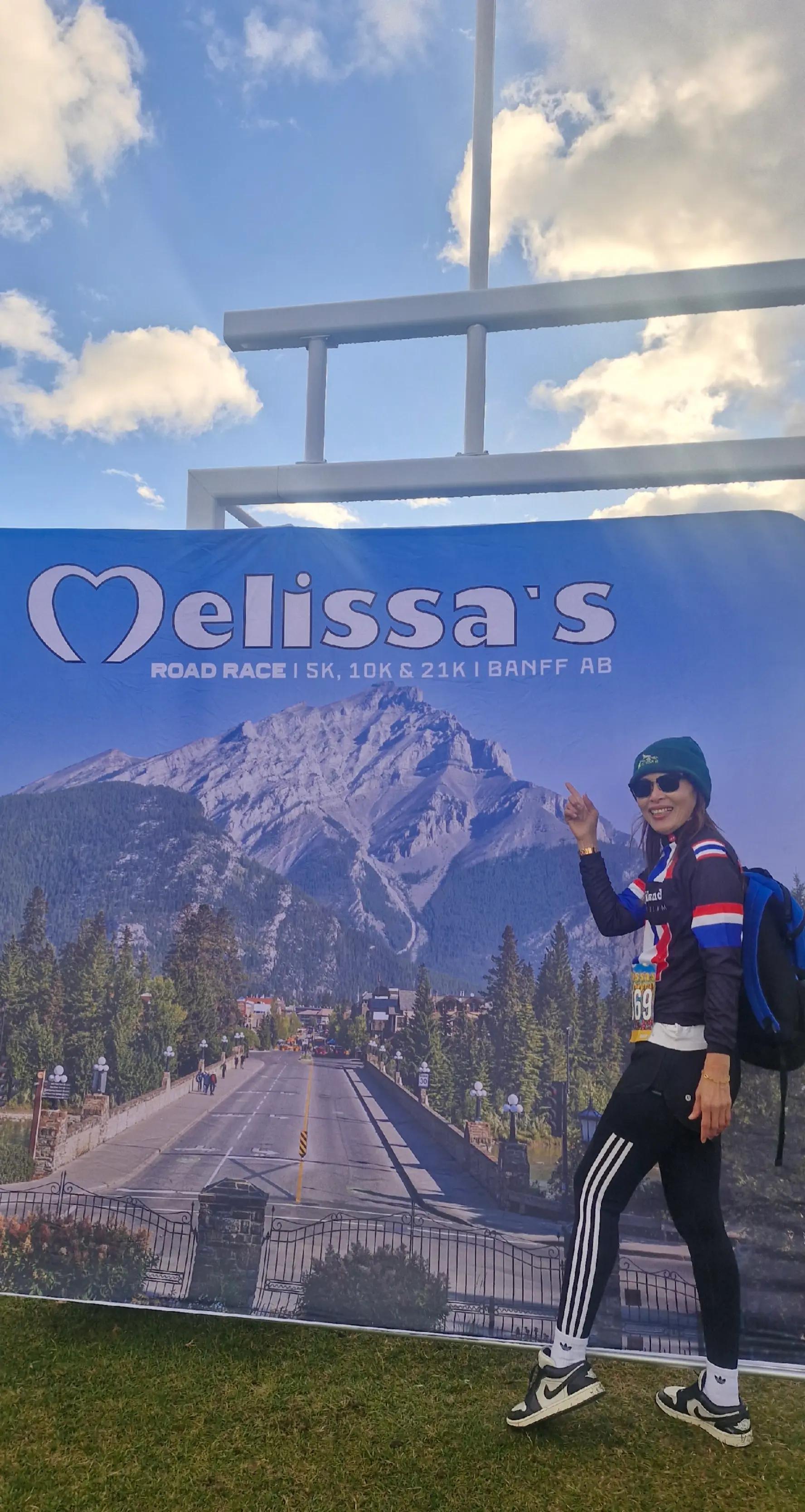 @Aana🇨🇦🇹🇭