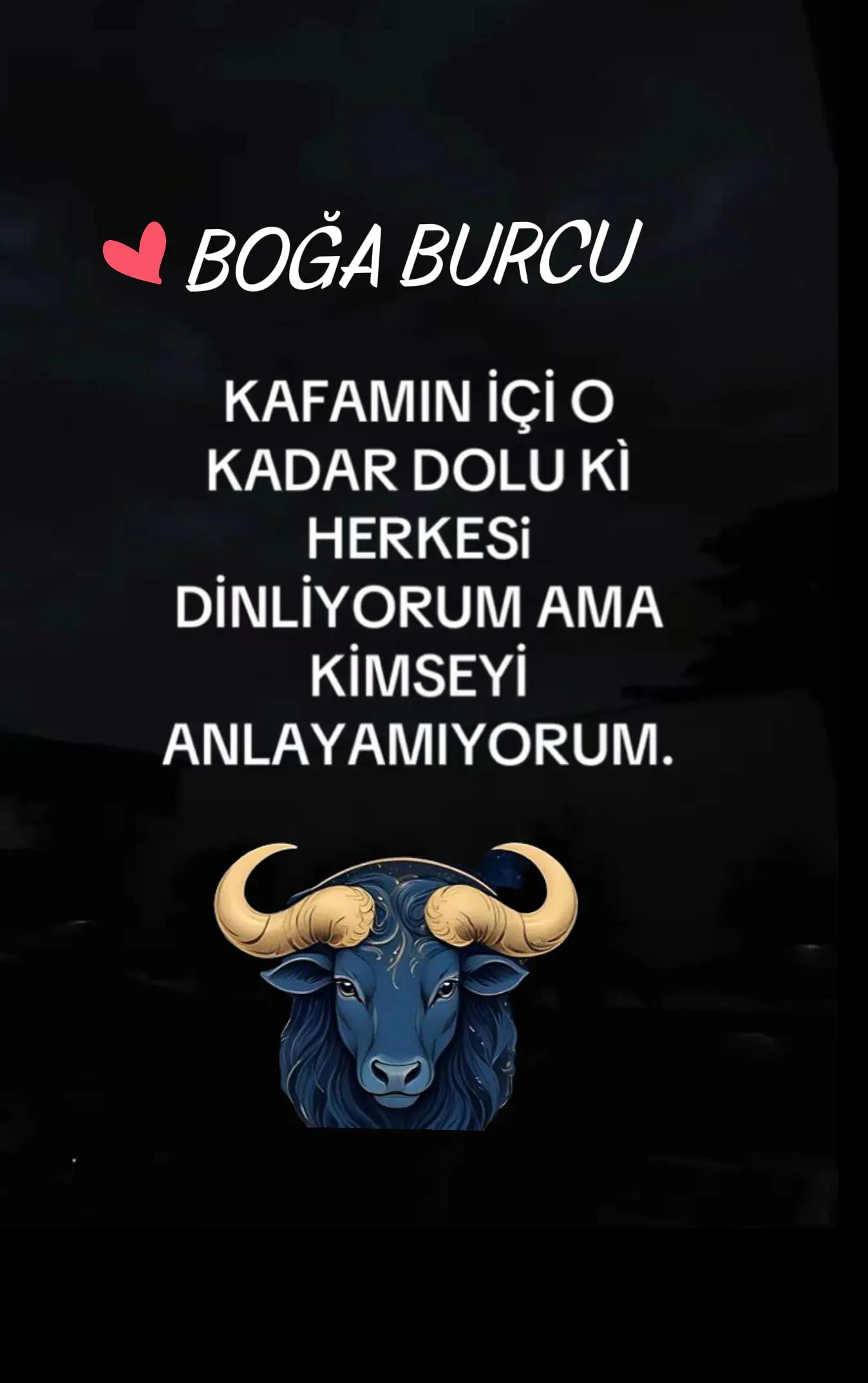 @✍️♉♉ᎠümᎬᏁsᎥ̇Ꮓ ᏢᎪᏁᏃᎬhᎥ̇Ꮢ✍️♉♉
