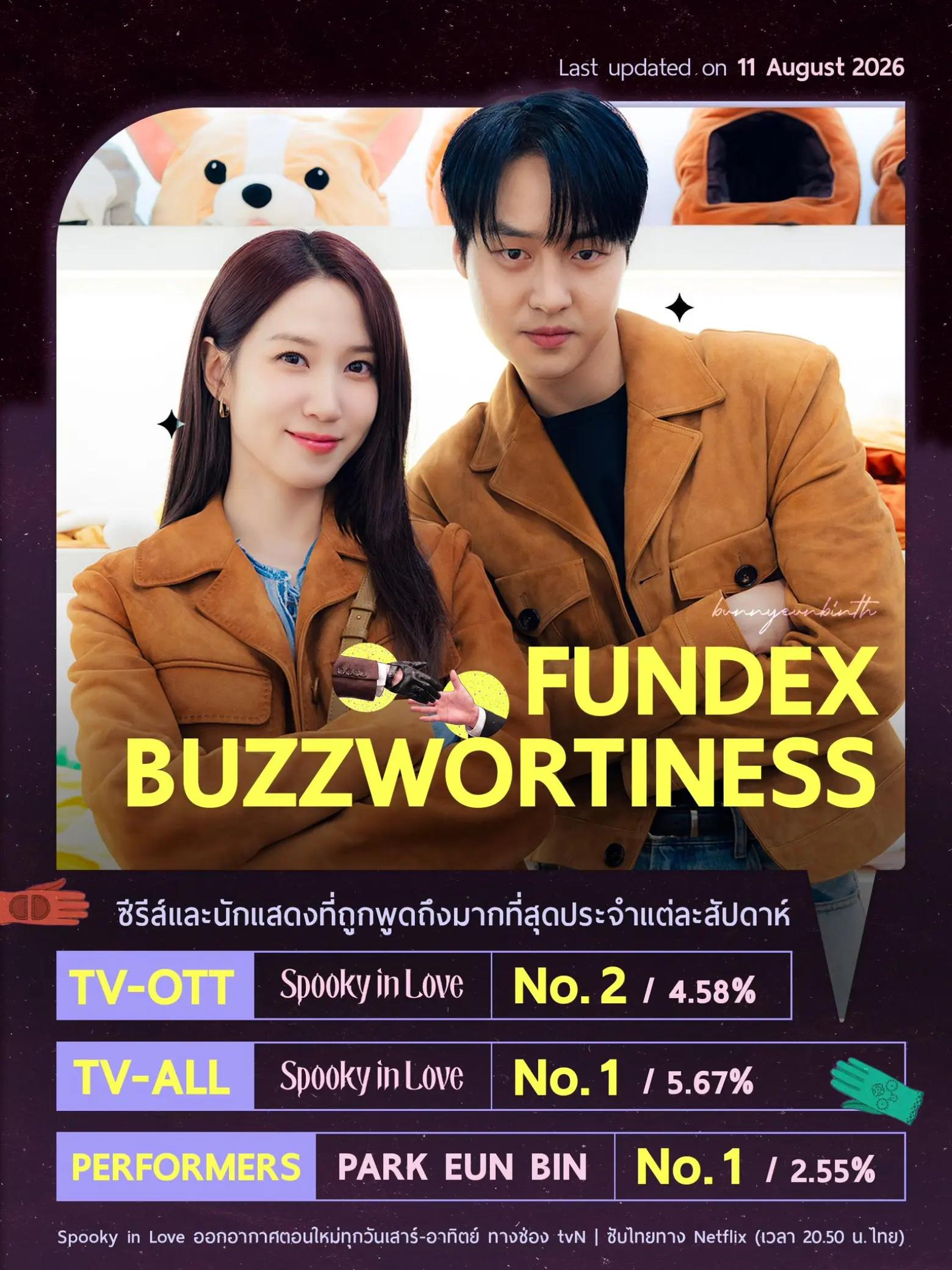 @bunnyEunBinTH