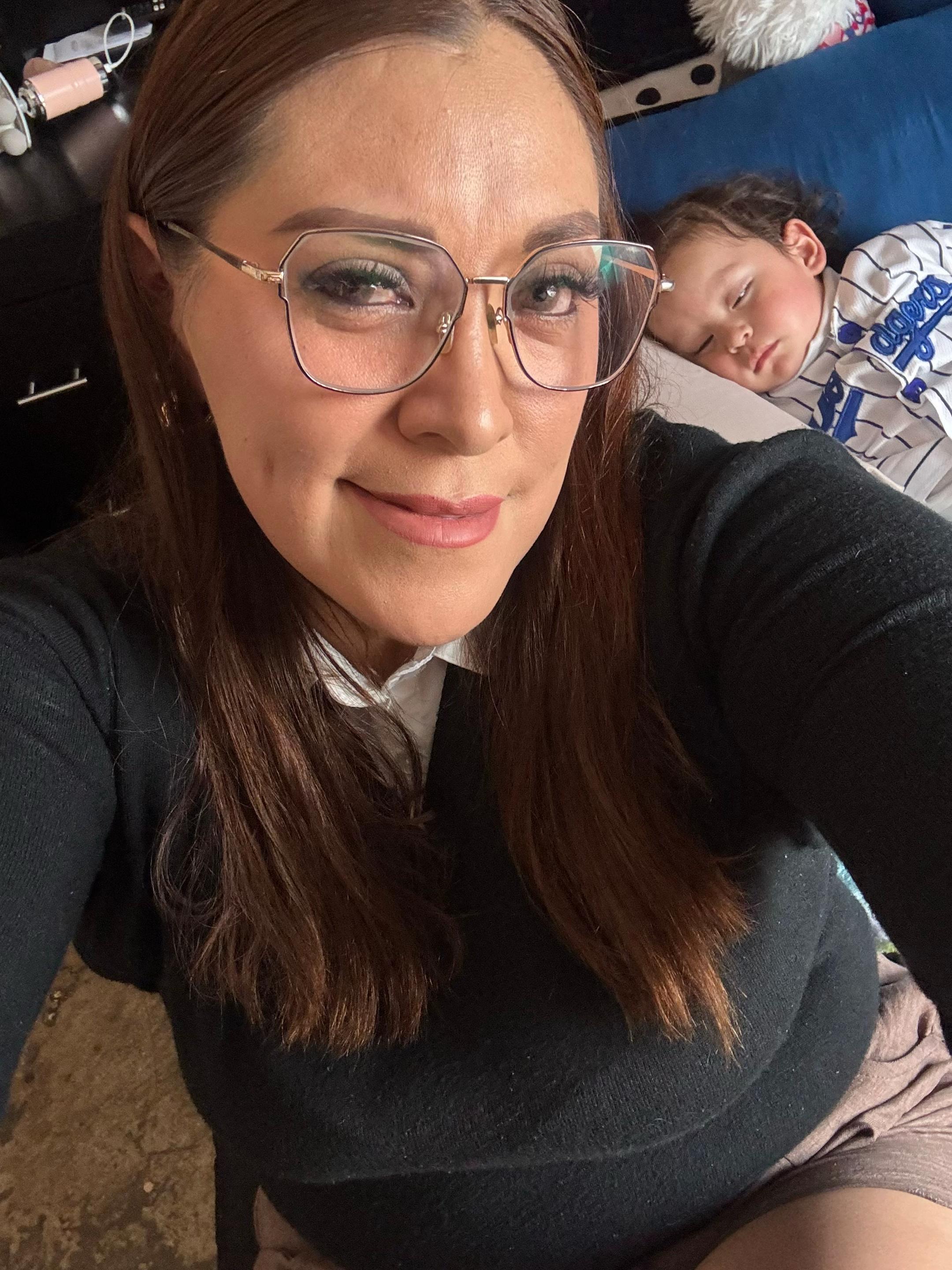 @Eli ❤️🩹🧠😘