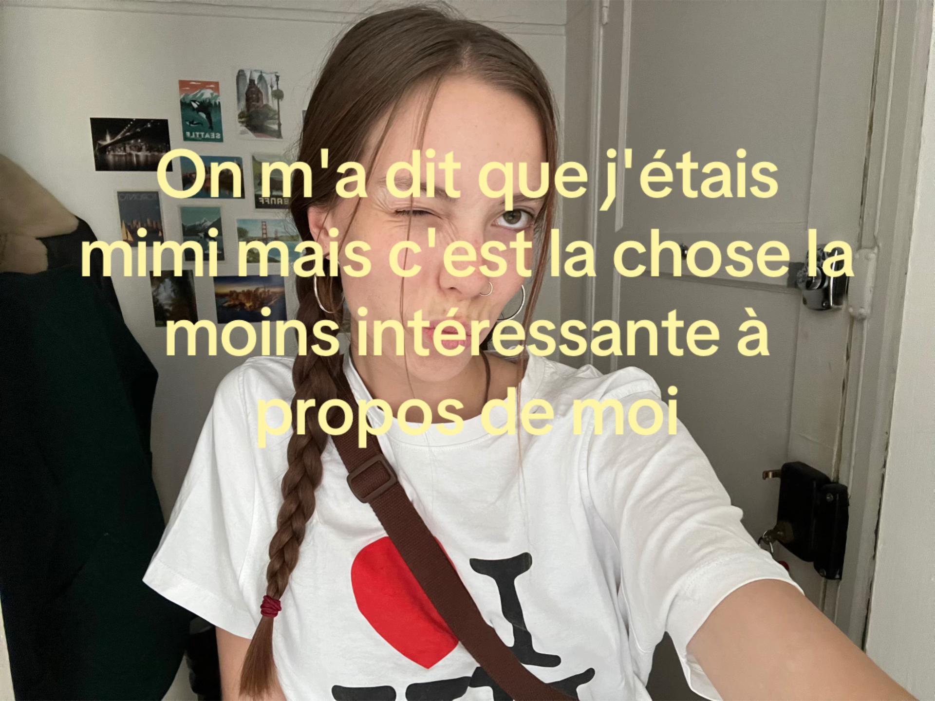 @coline.ensr 🦉