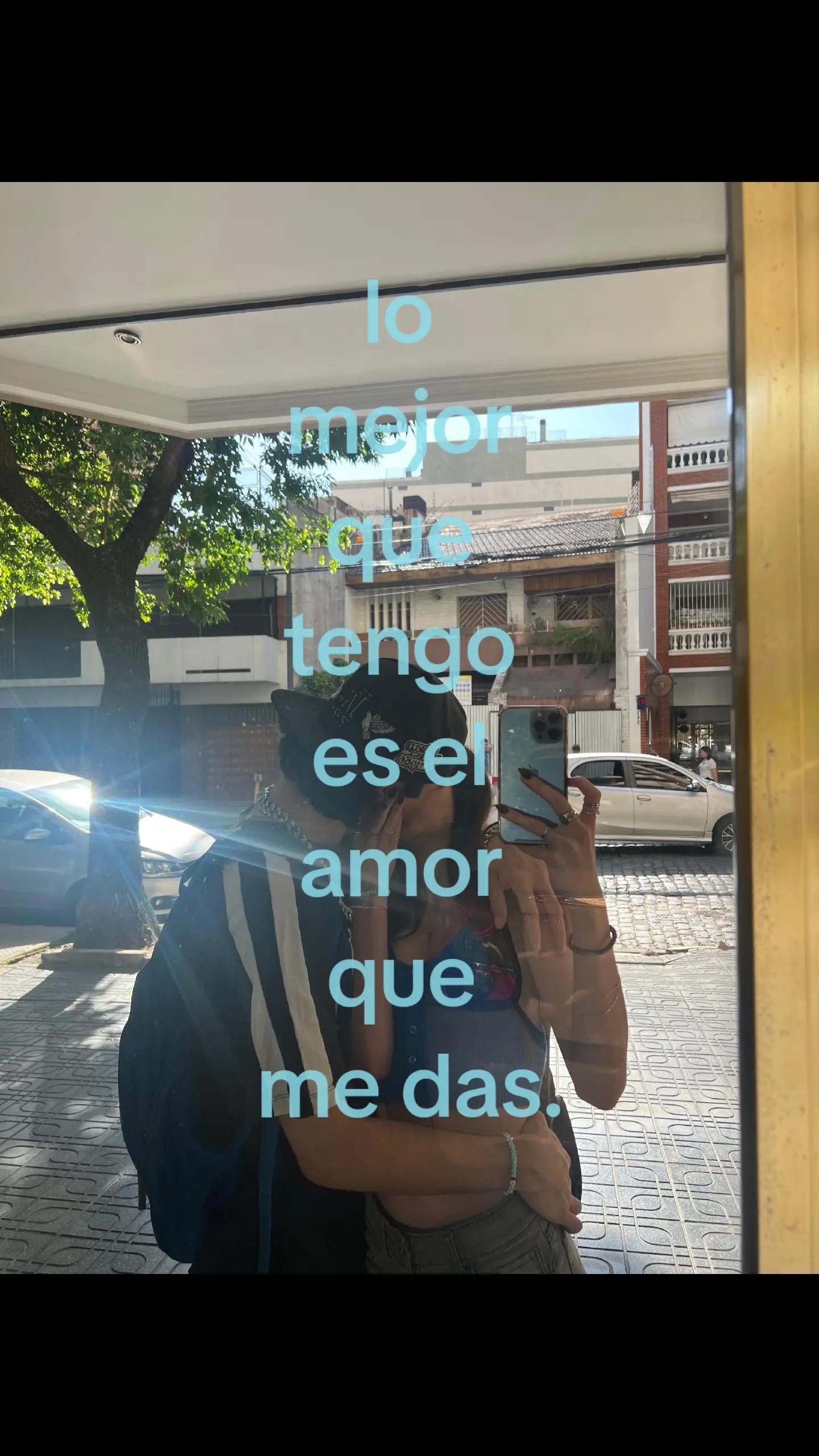 @teamovictorr