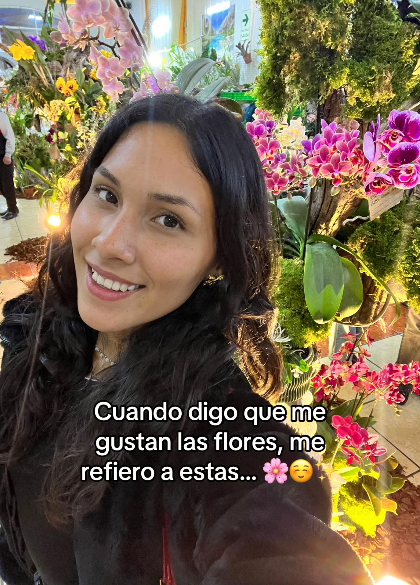 @arianacarrascolopez