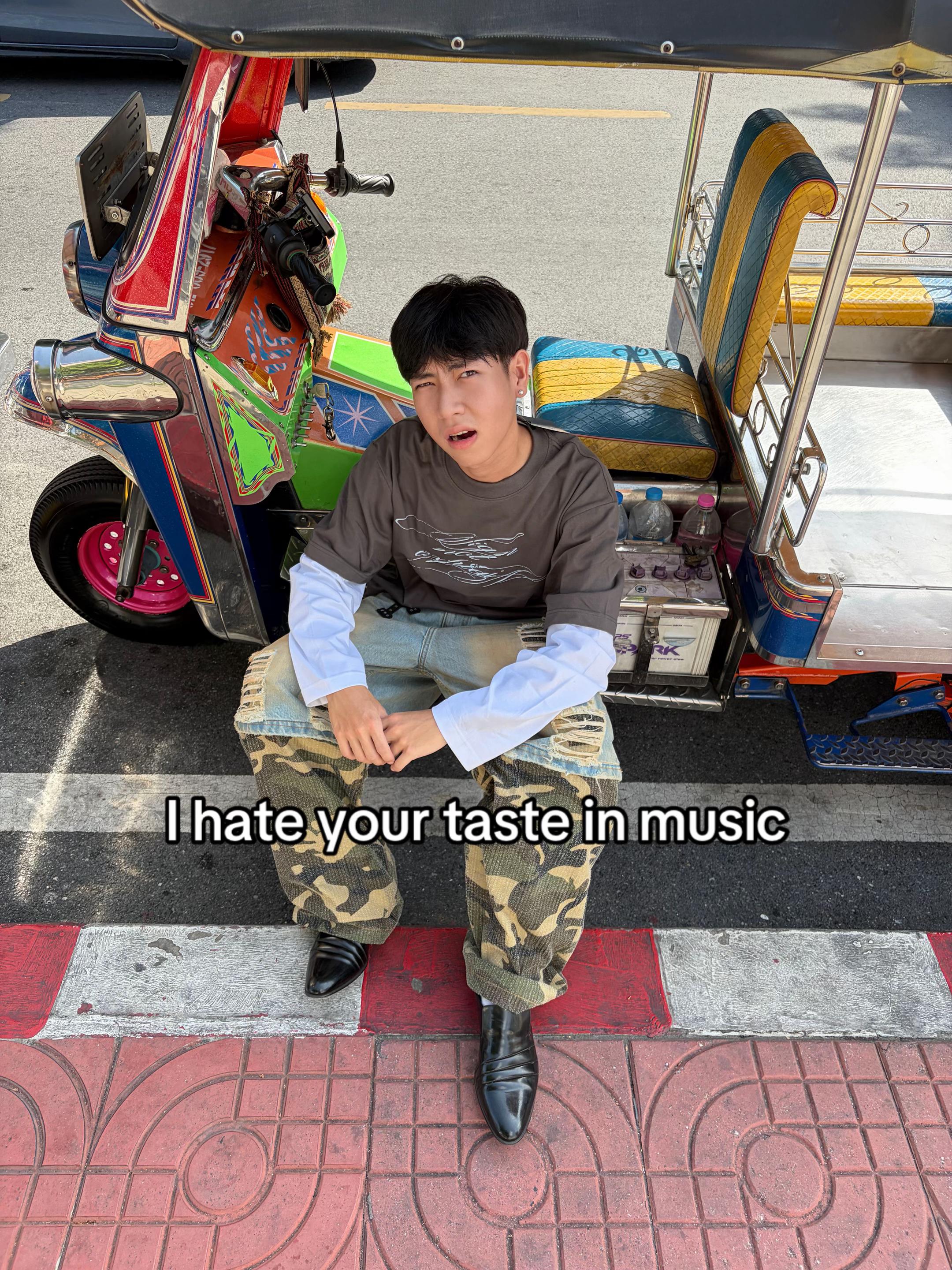 @โอมมายก๊อด