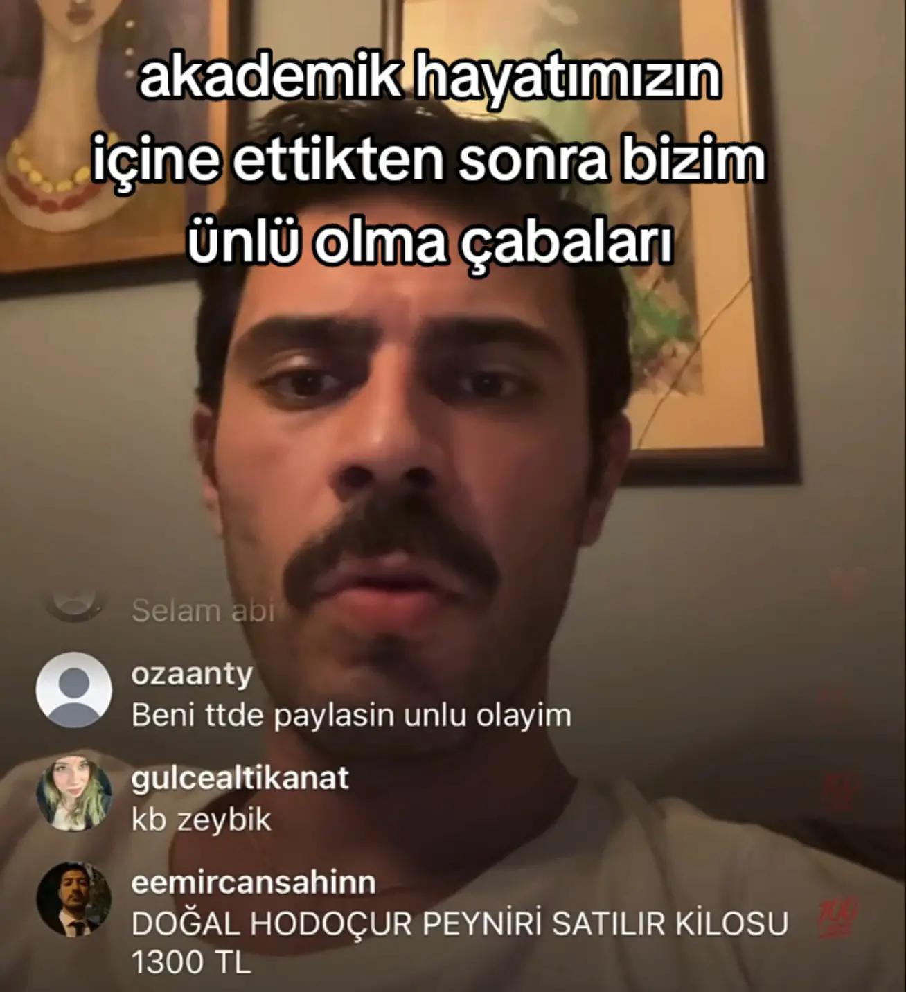 @manizahPost