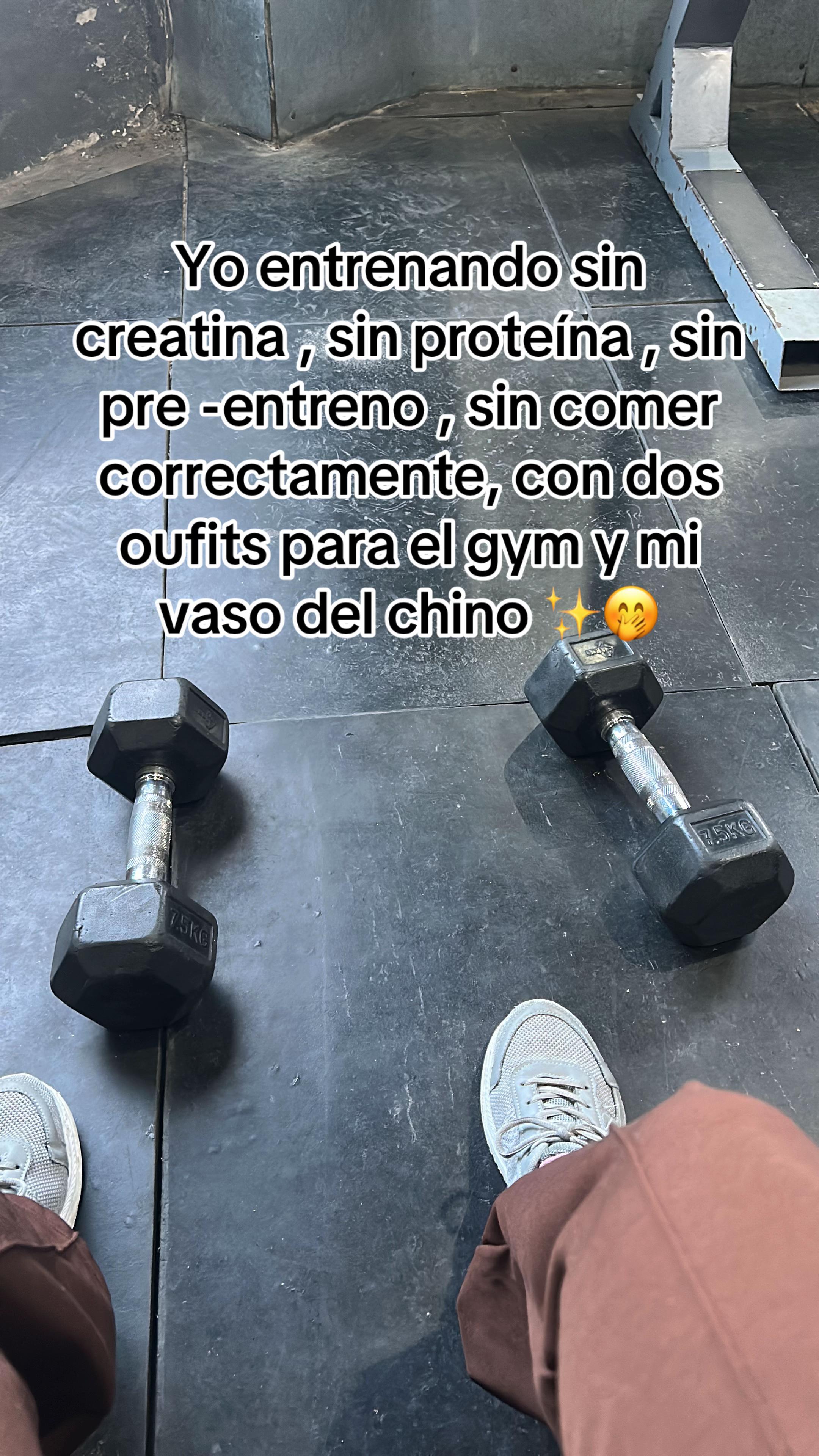 @Diana Fonseca
