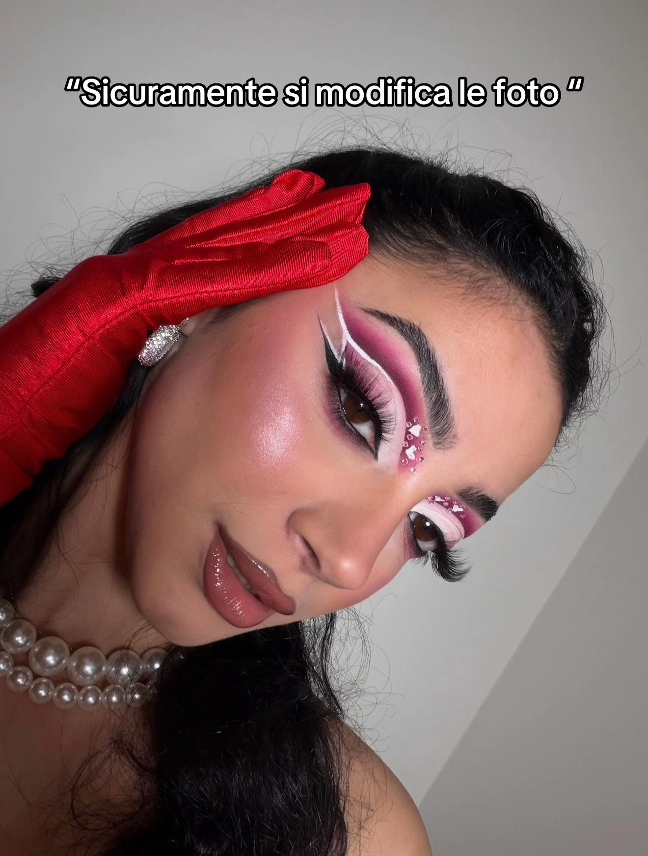 @𝓐𝓰𝓪𝓽𝓪 𝓑𝓮𝓪𝓾𝓽𝔂