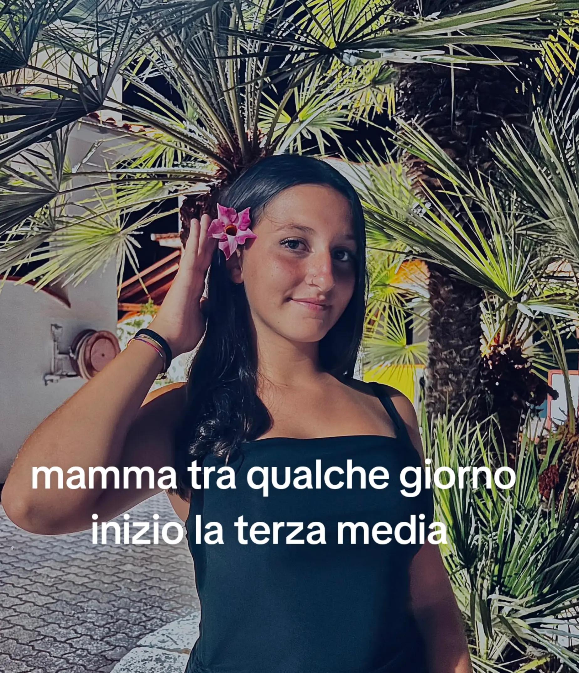 @luisana & sofy💞