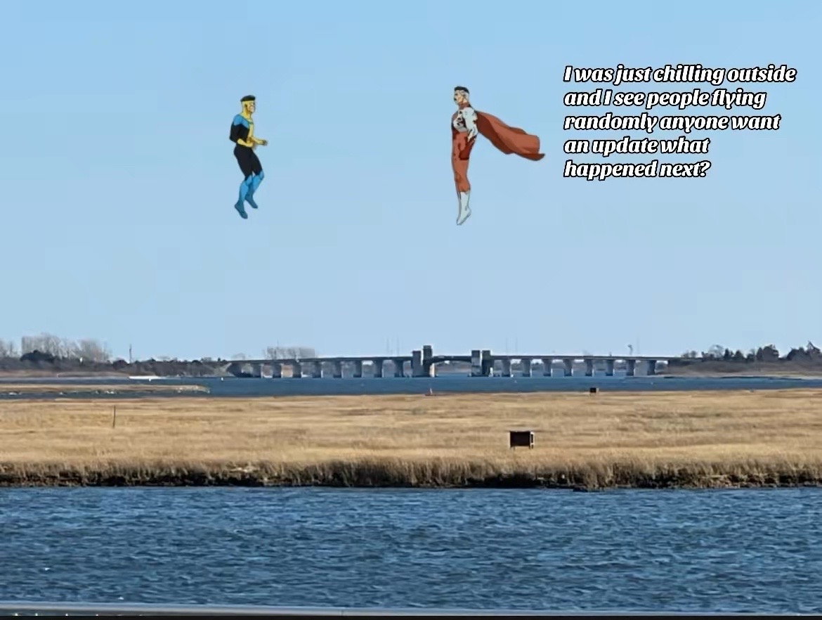 @️nonameboiii