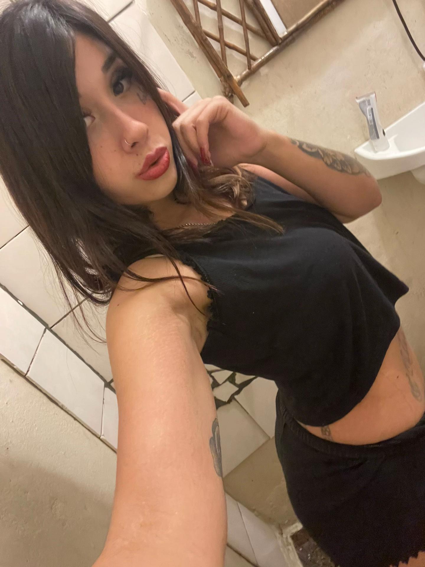 @Rich.mami20