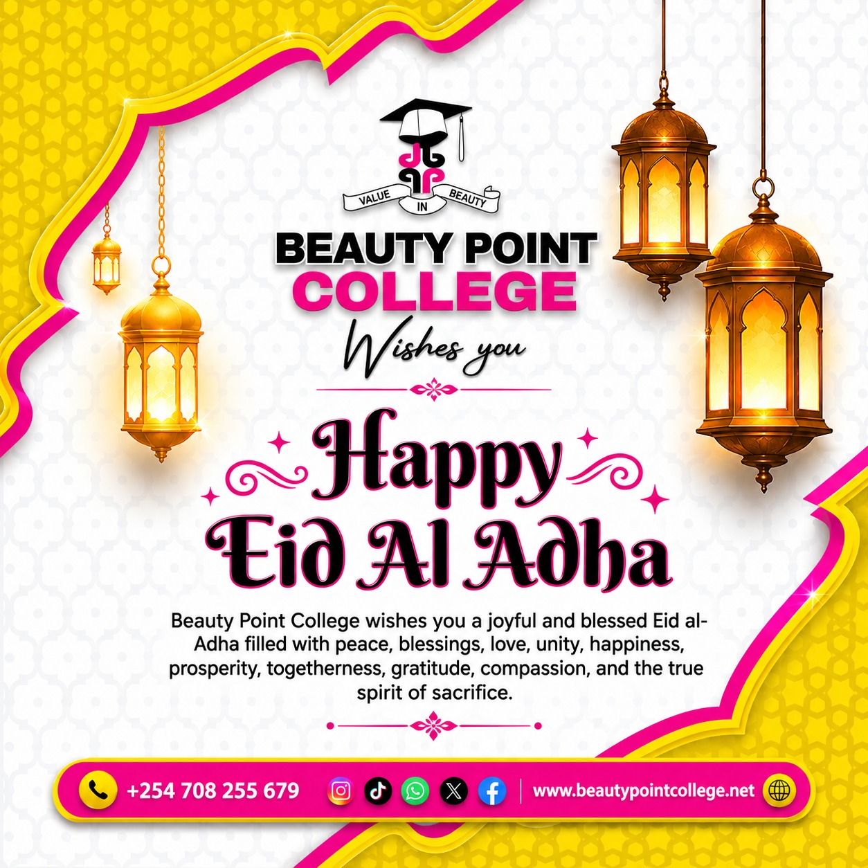 @@BeautyPointCollege
