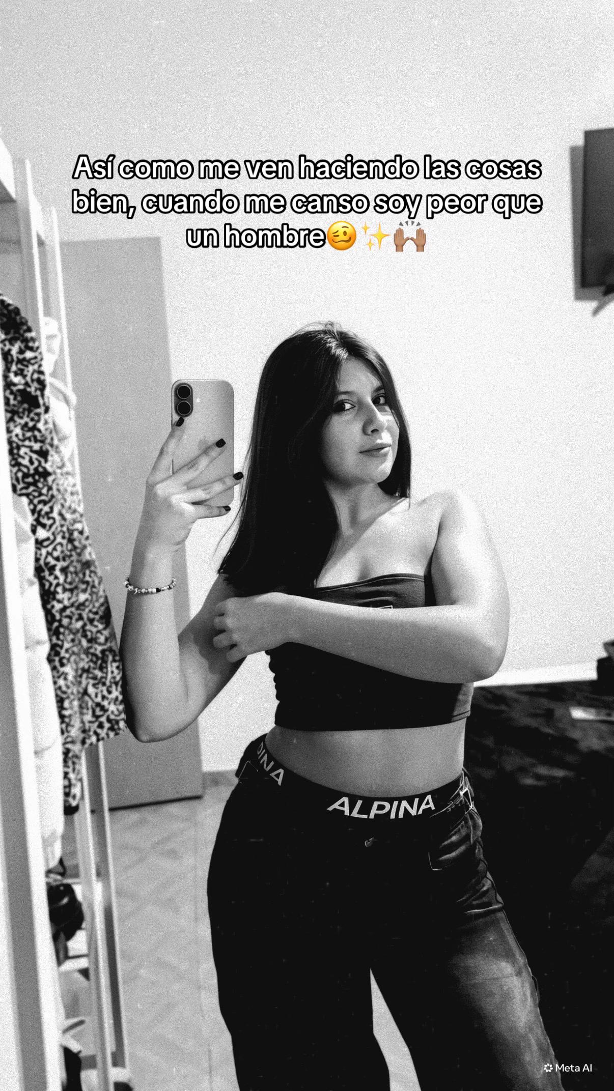 @almiii.franganillo