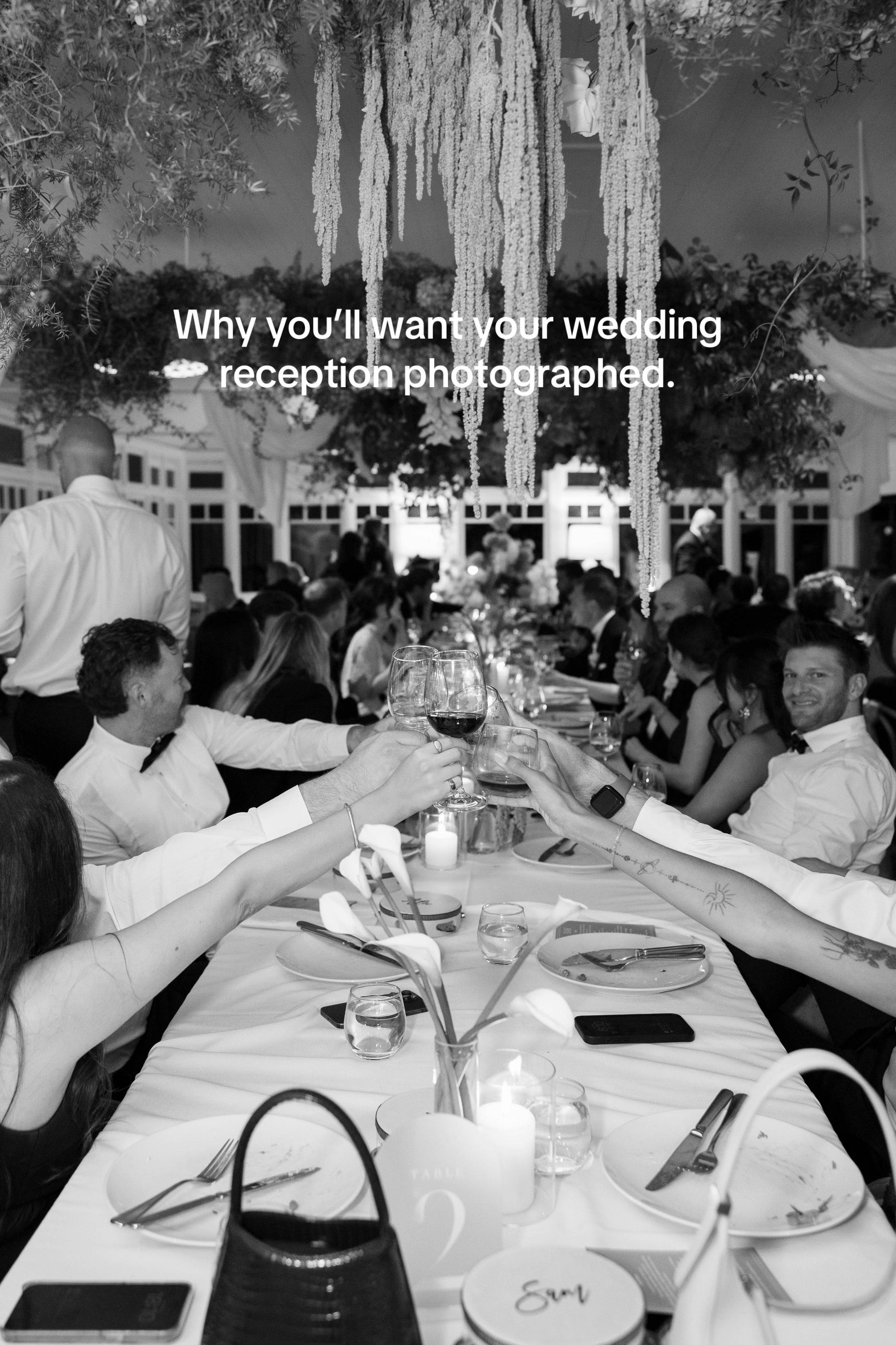 @Sheri McMahon Photography