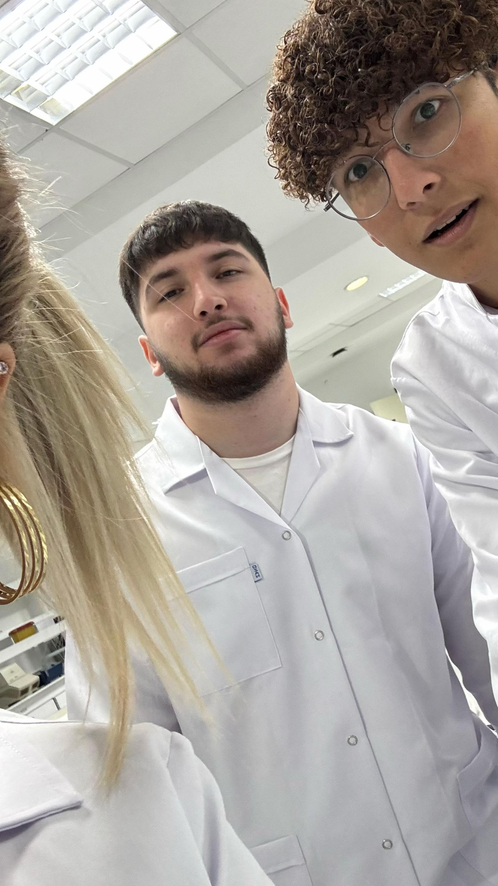 @yunusbilgnn2