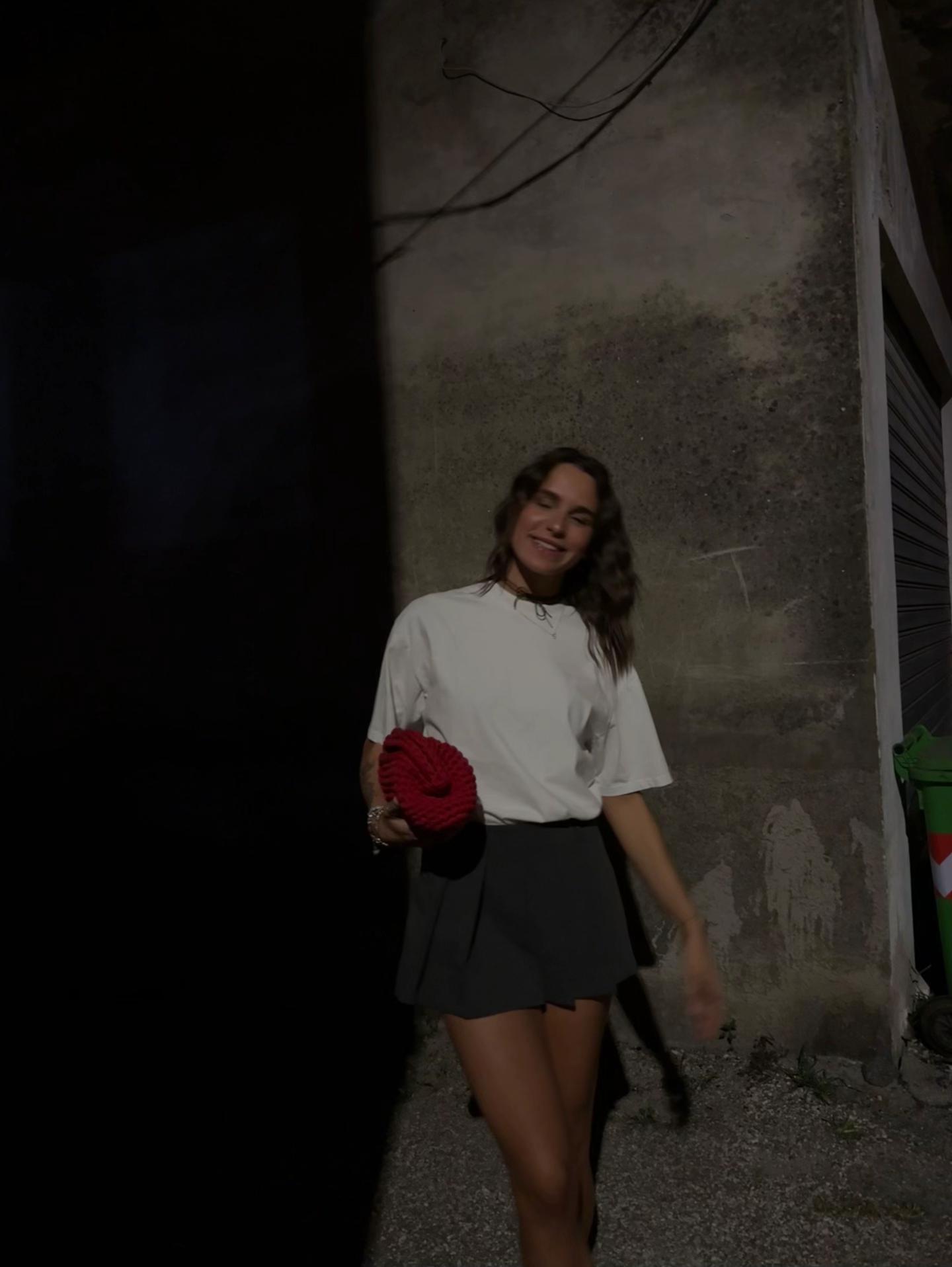 @Maia