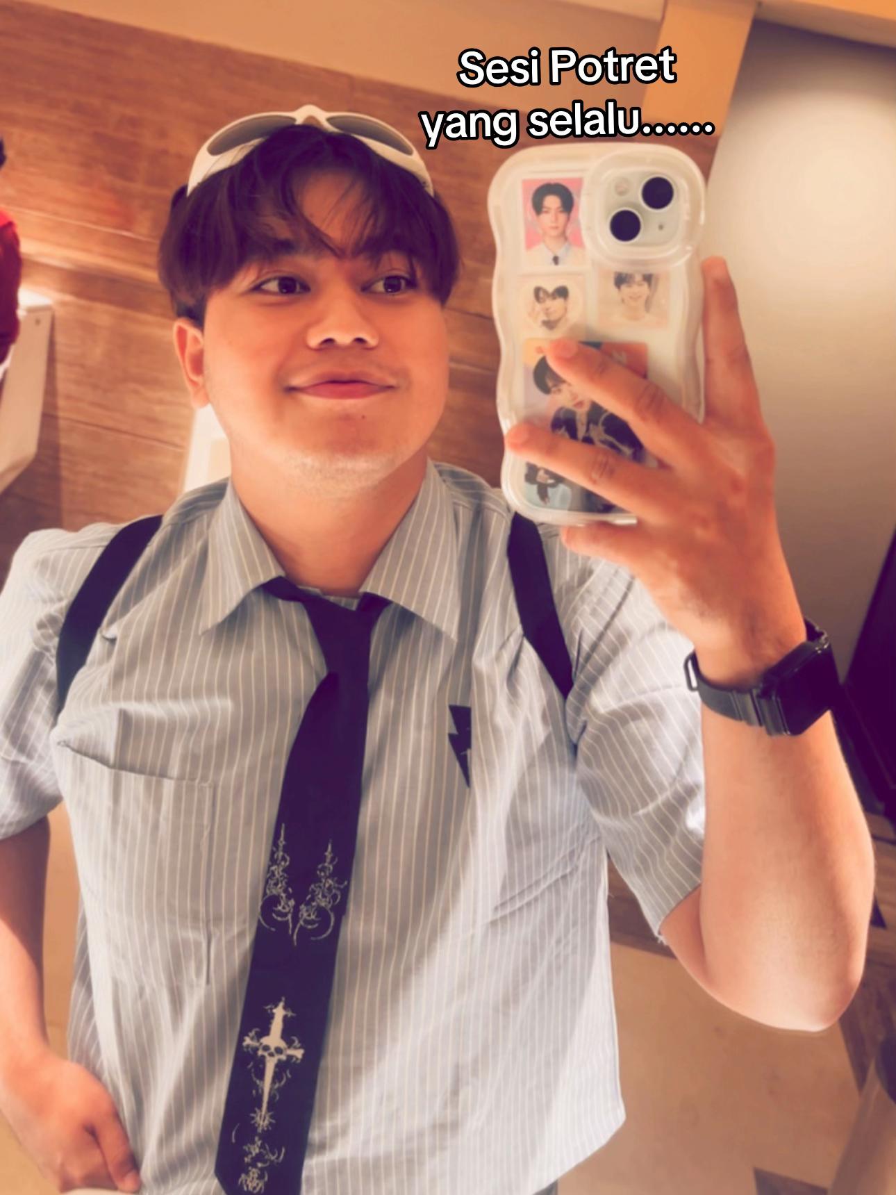 @BeruangKutub