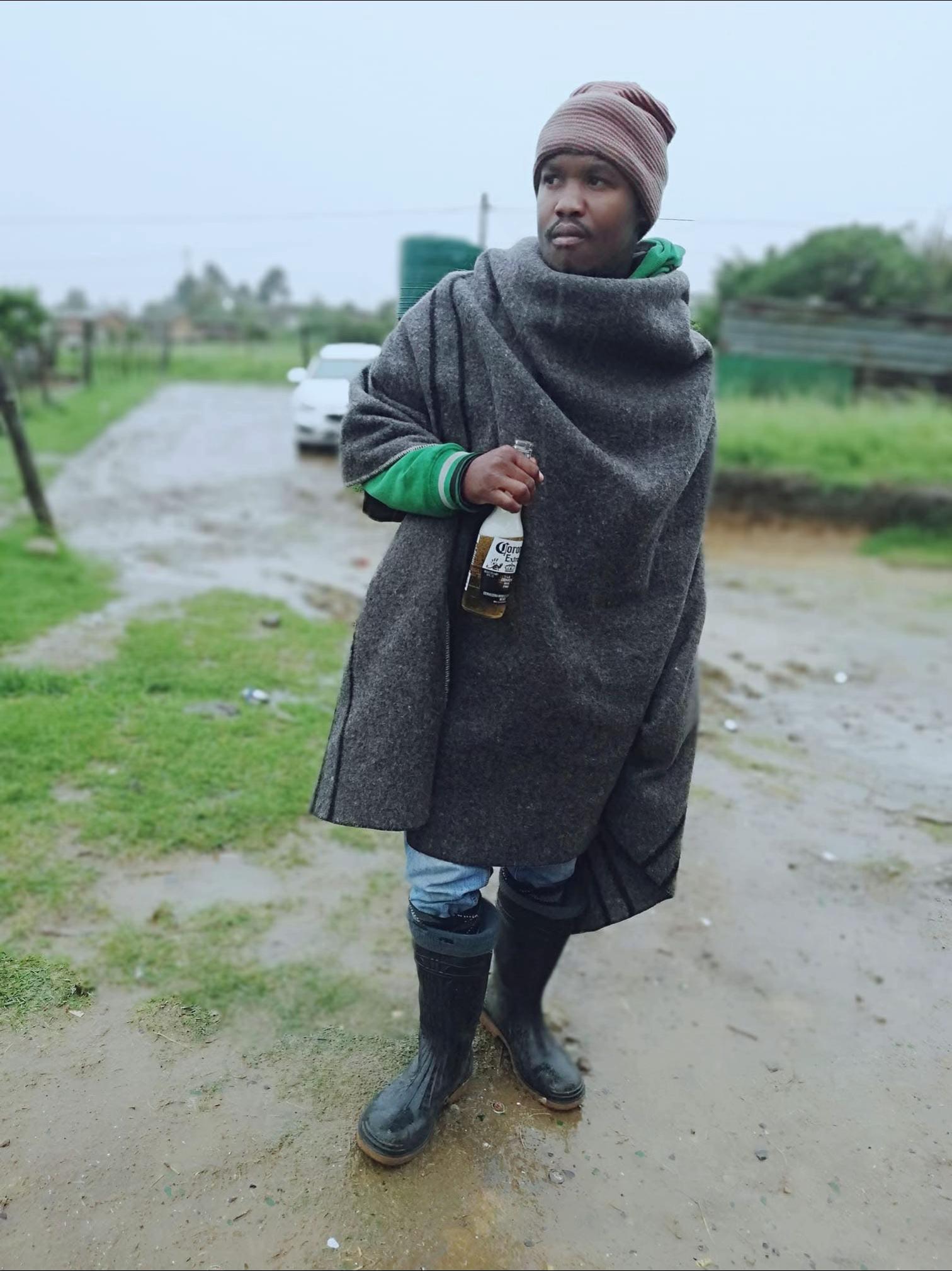 @TeezyWeezyNtwanaMashona