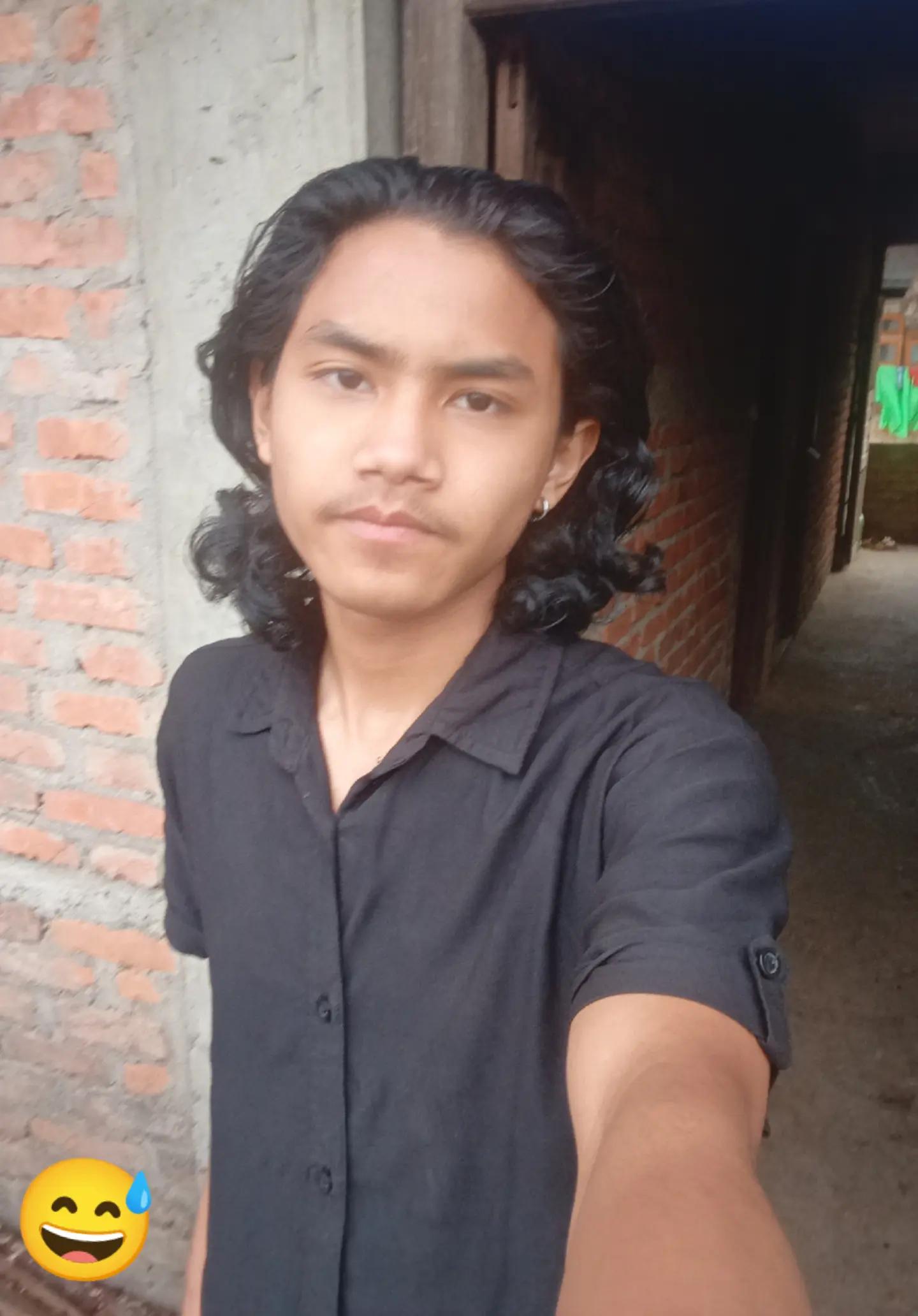 @RAKESH  dai,dai