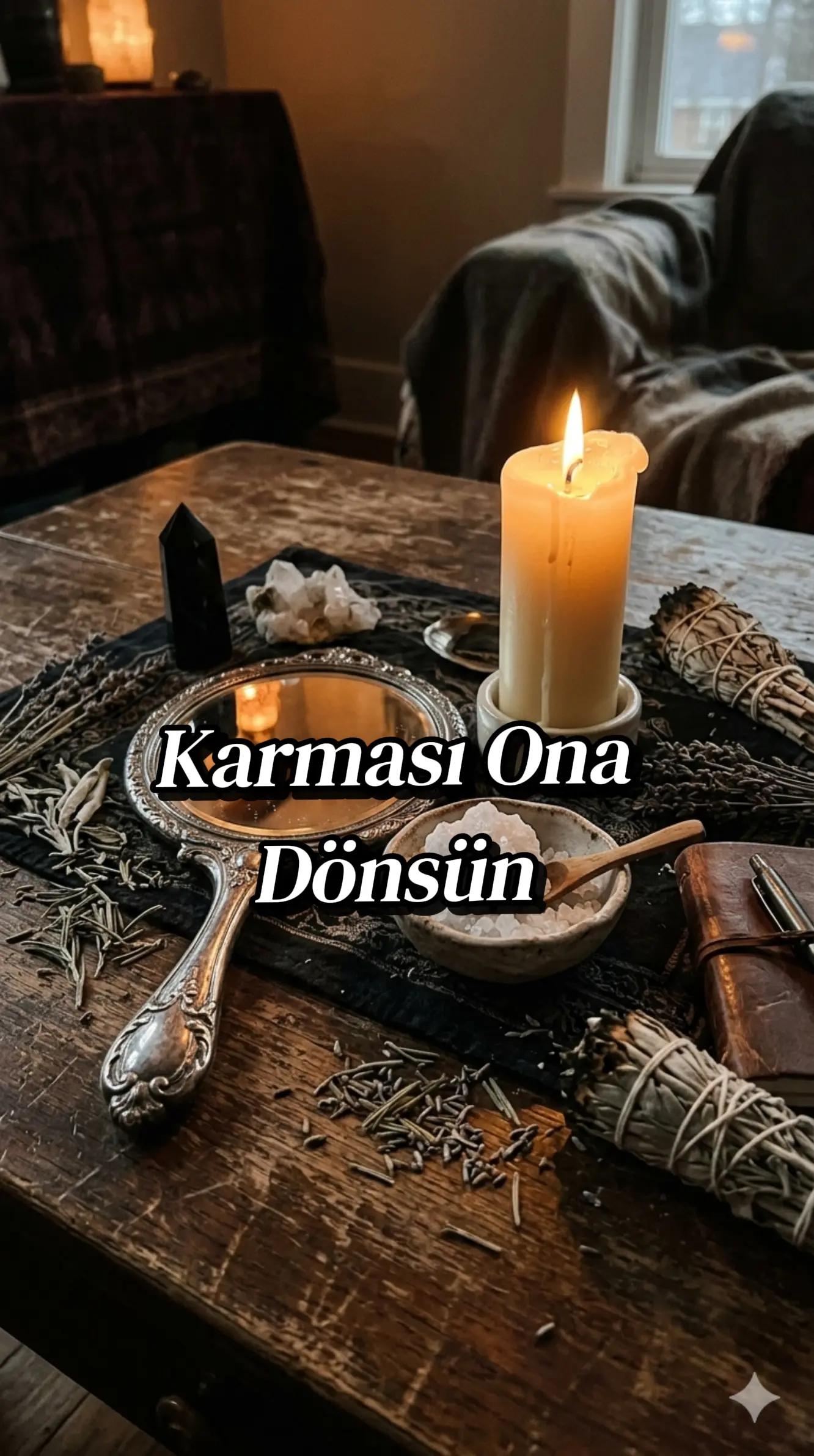 @Runetok