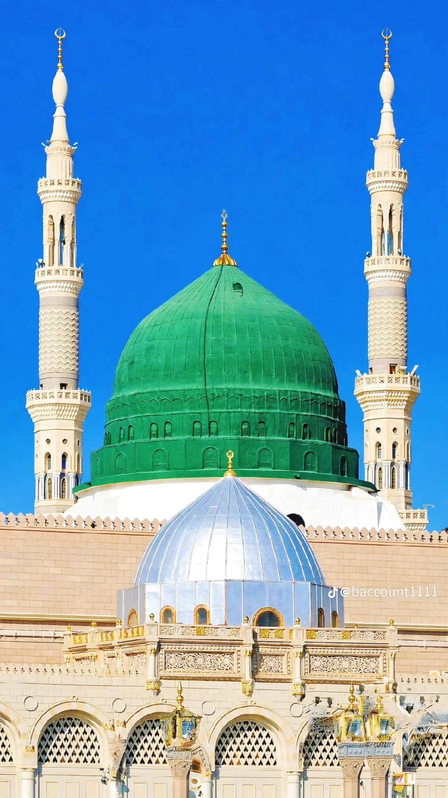 @irfan bhatti