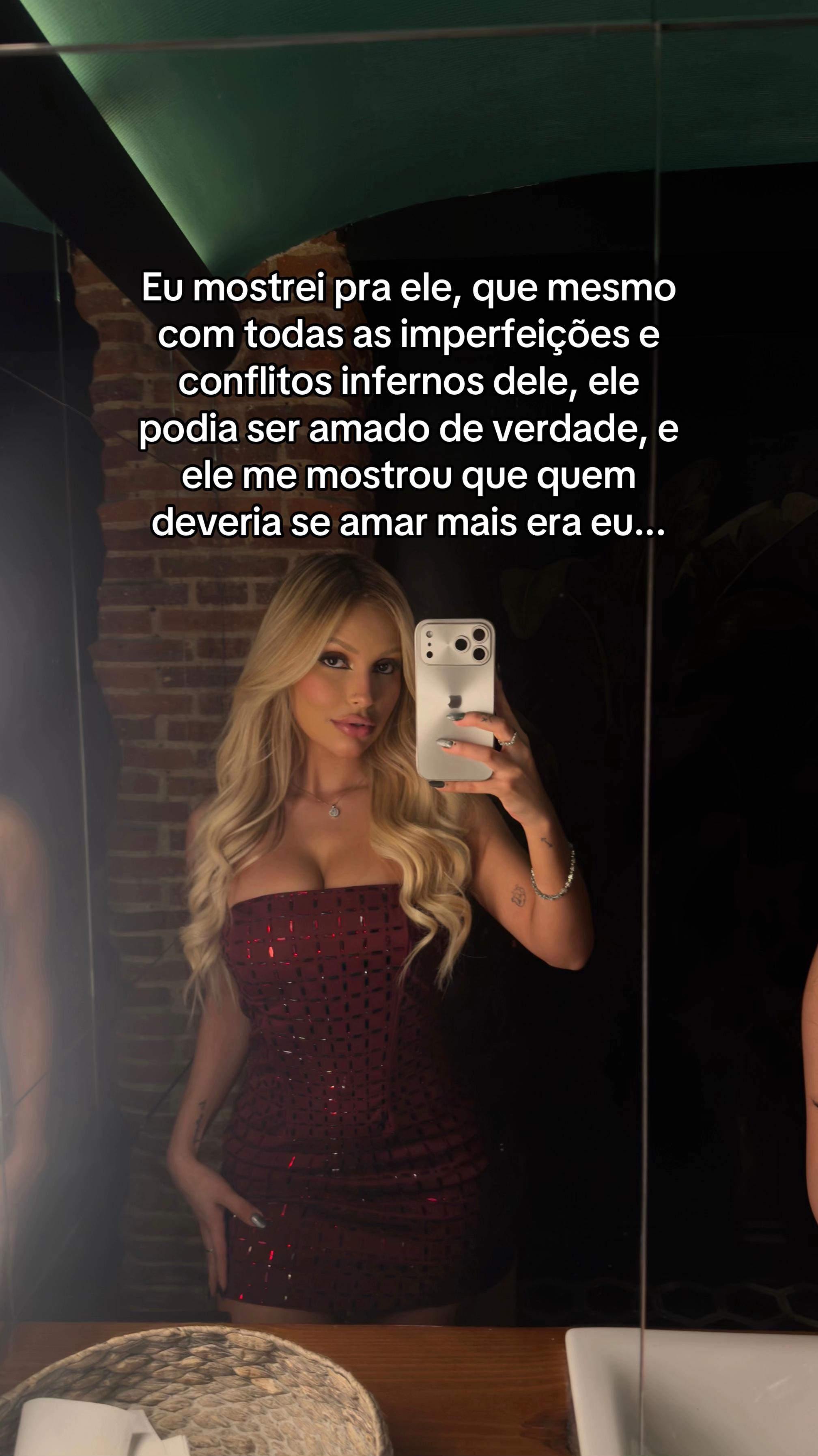 @nicolly ★