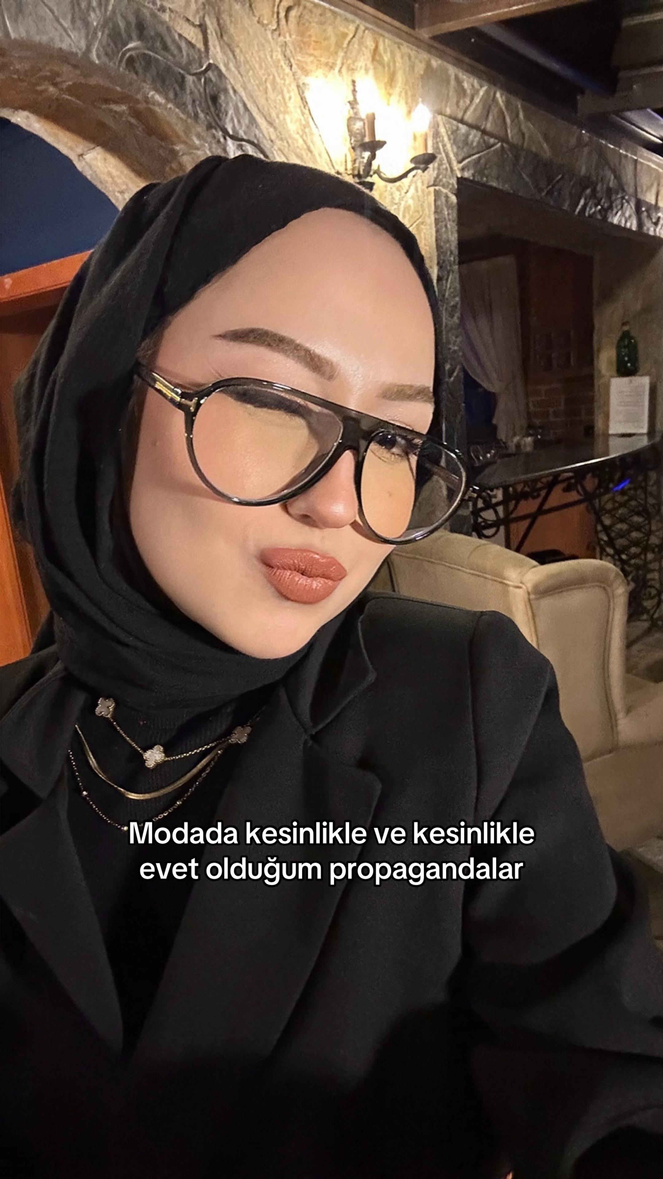 @Saliha🐆