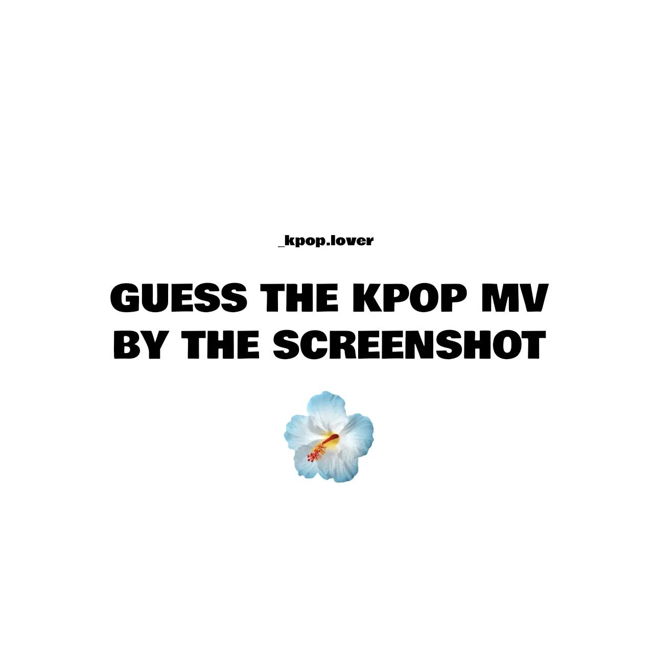 @_kpop.lover