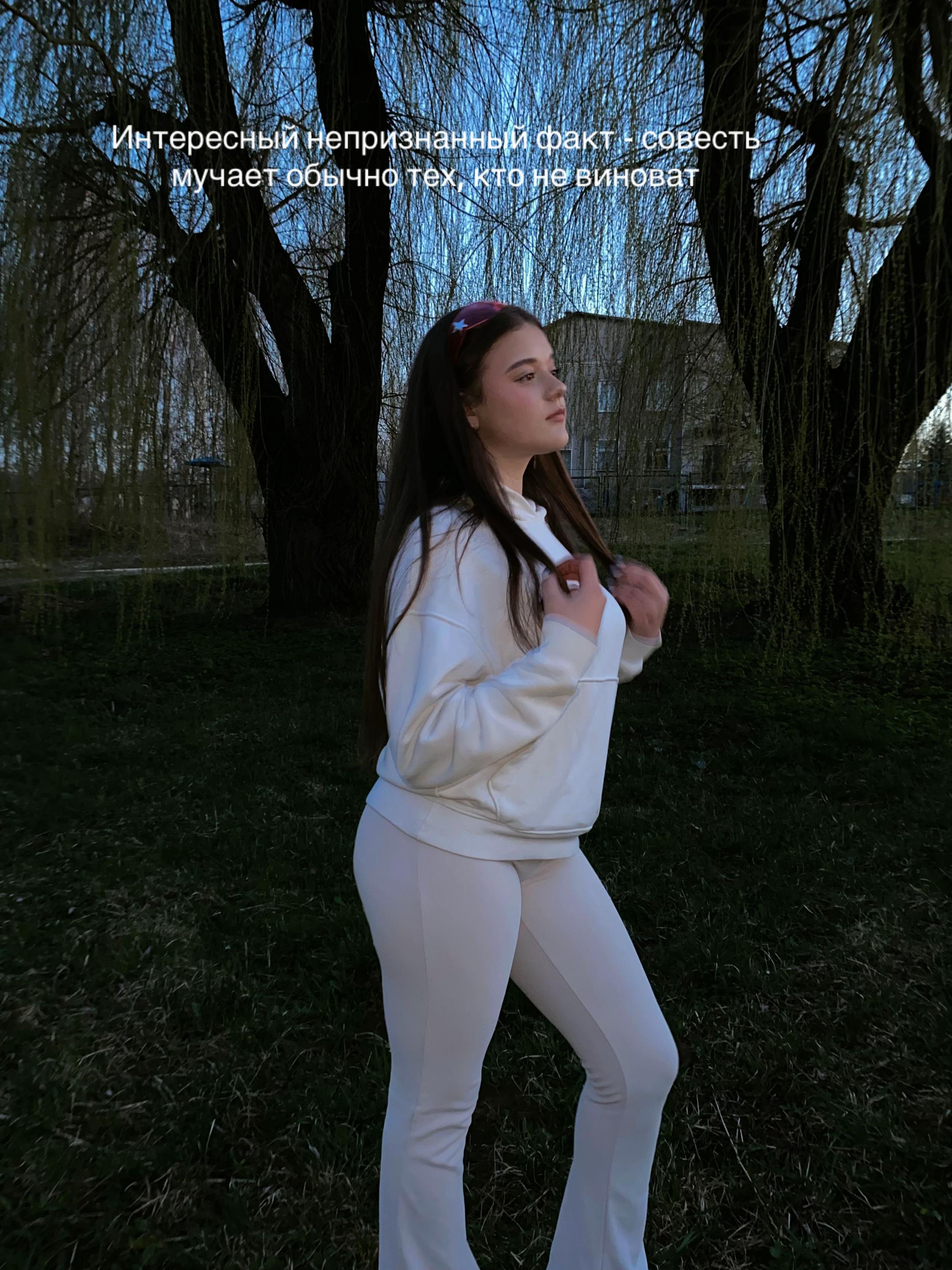 @olexsa