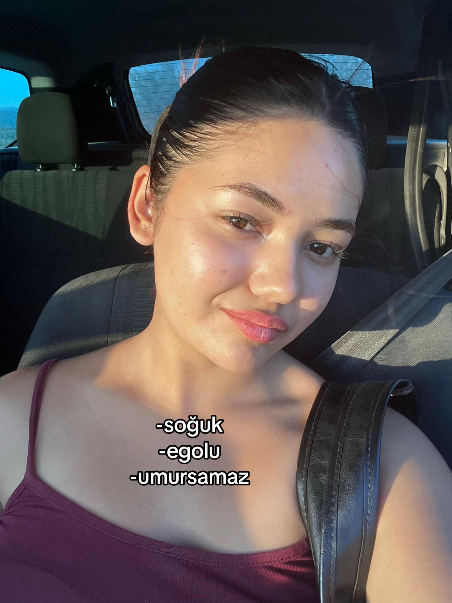 @𝒯𝒶𝓃𝑒𝓂🍸