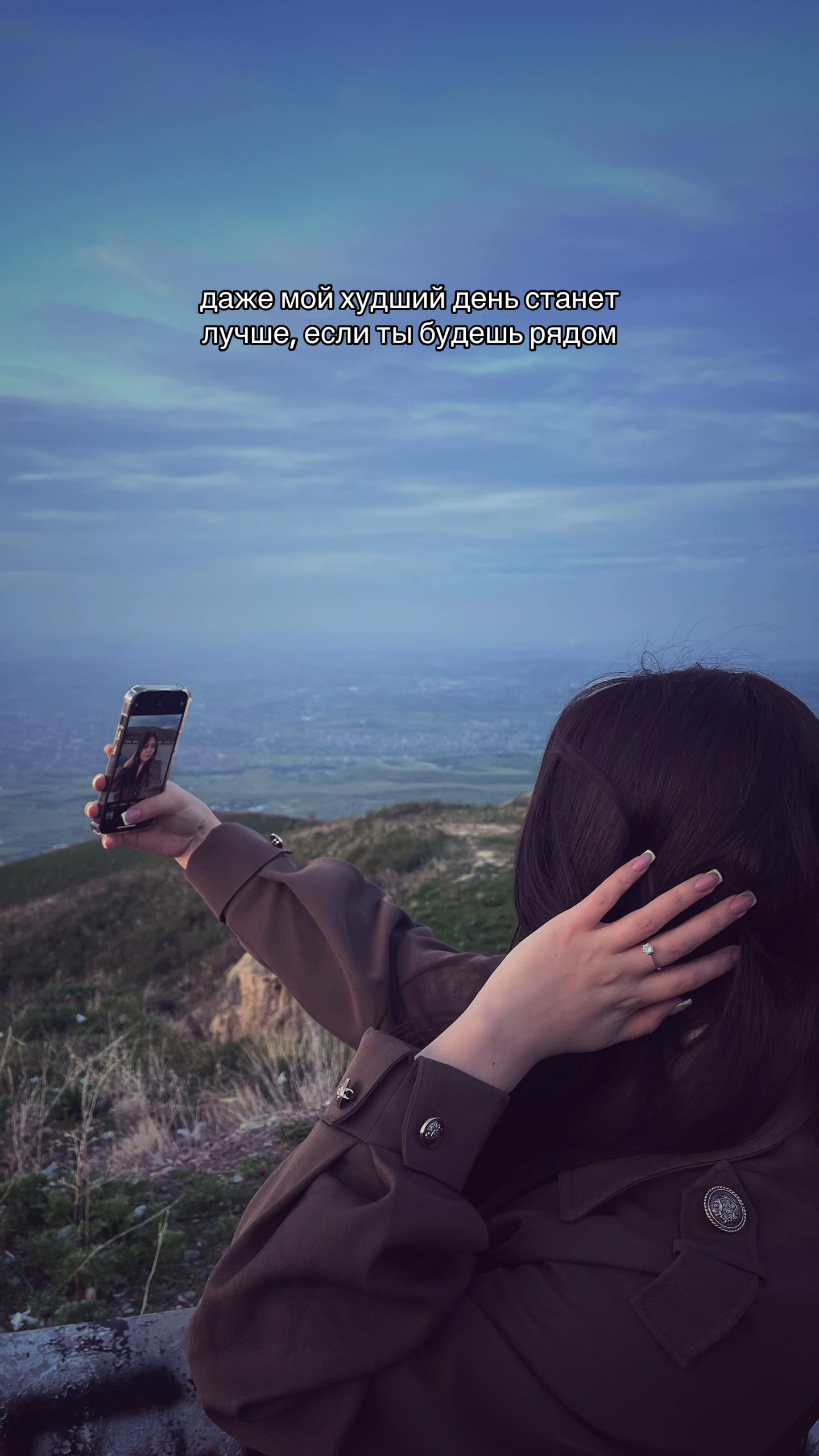 @Arukash👾