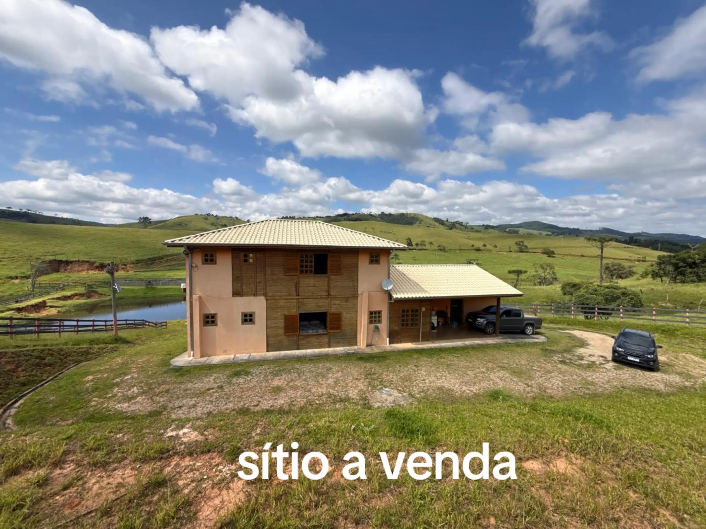 @cesarimoveisbm