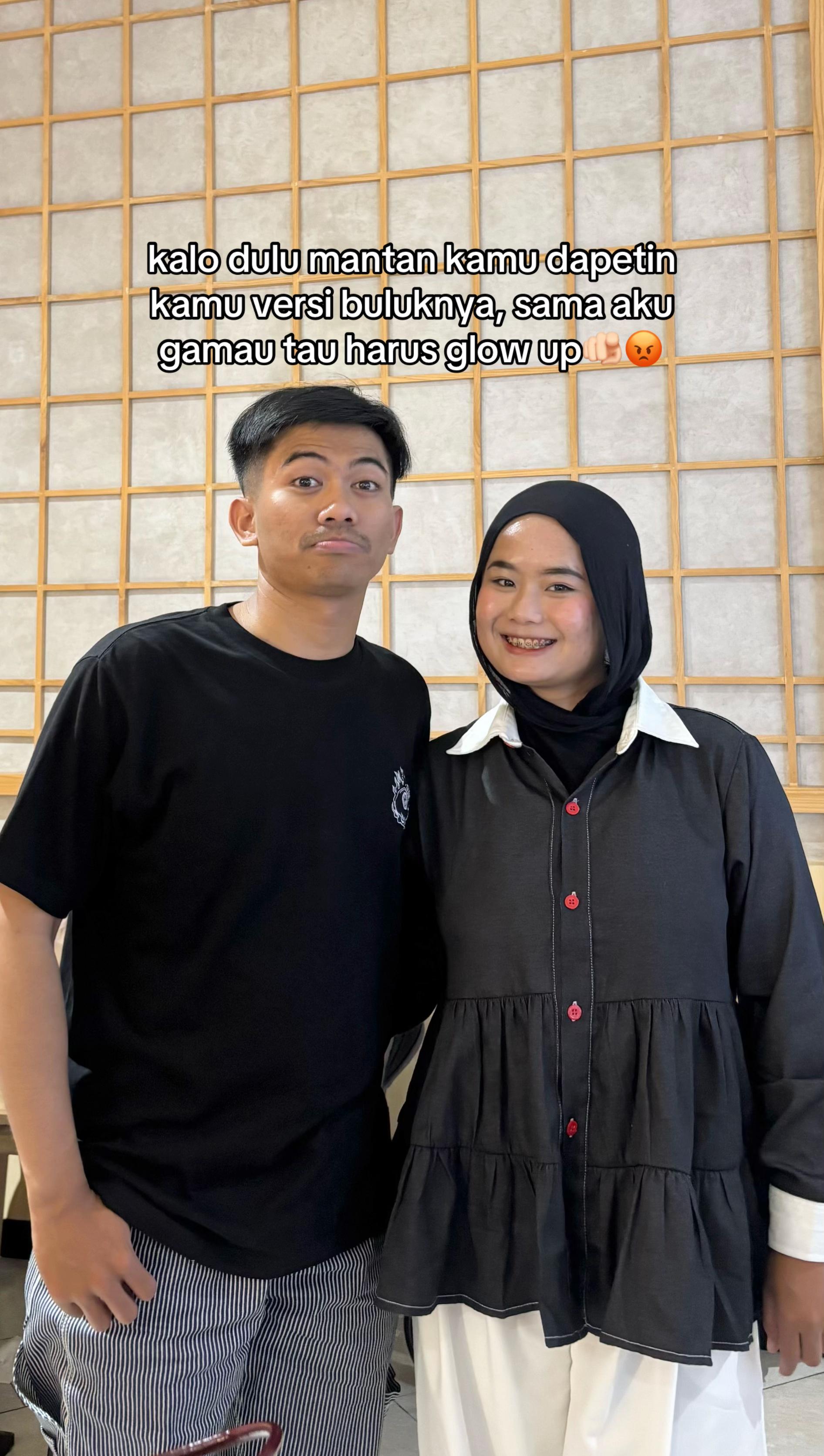 @rastia