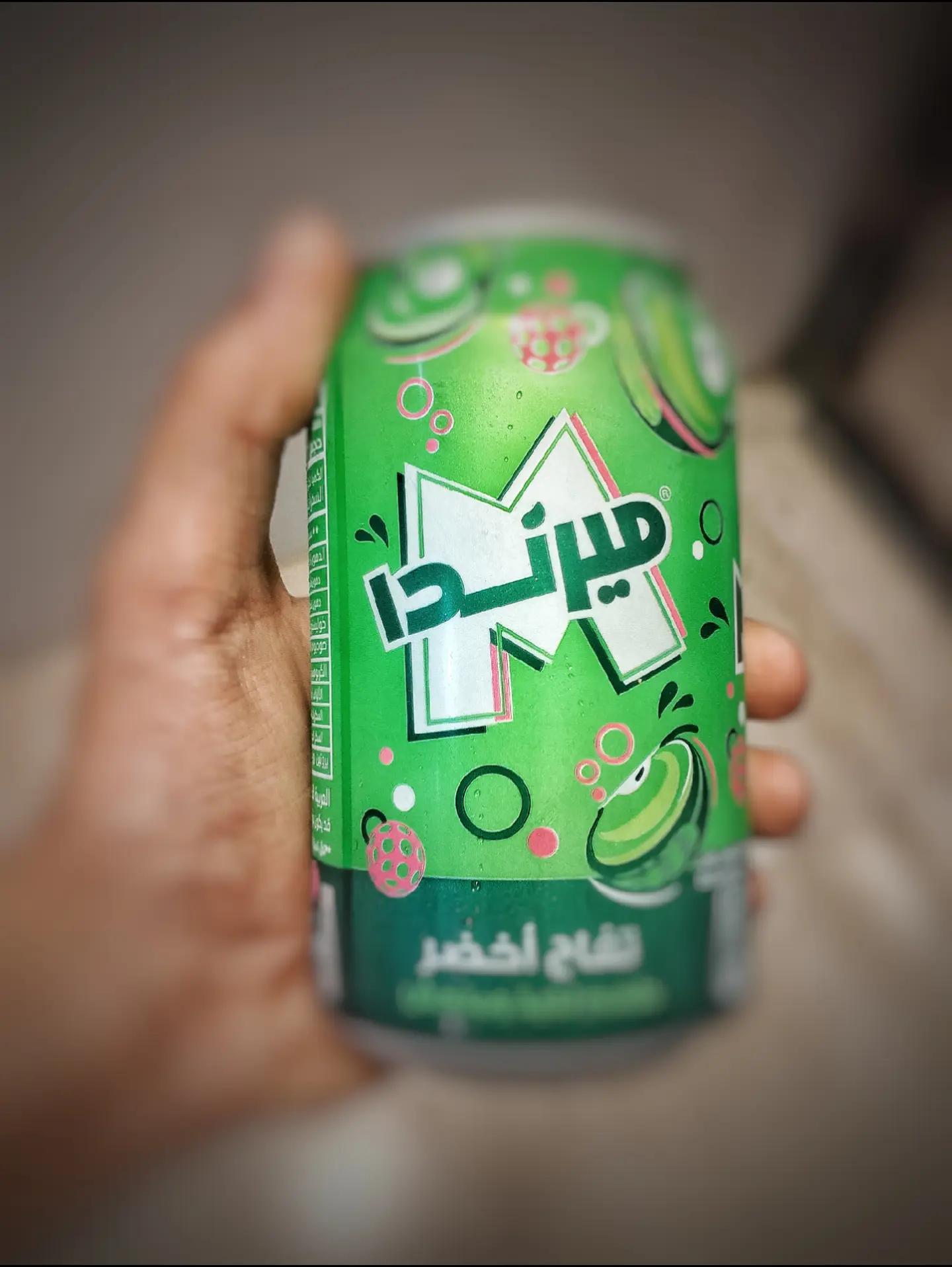 @فـــــهــــيـــــدان 🇸🇦
