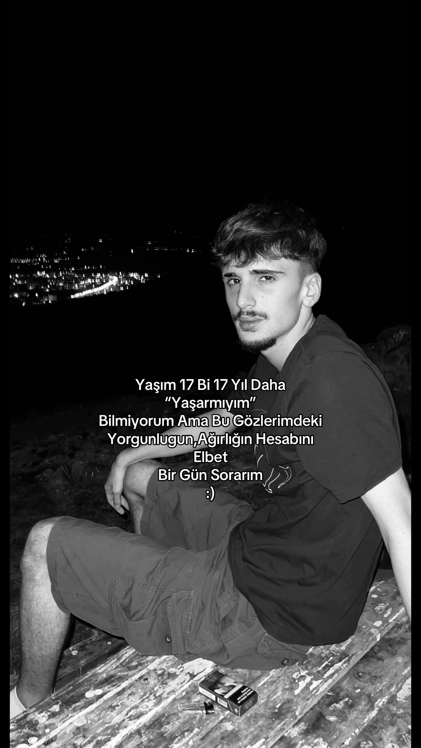 @Emir