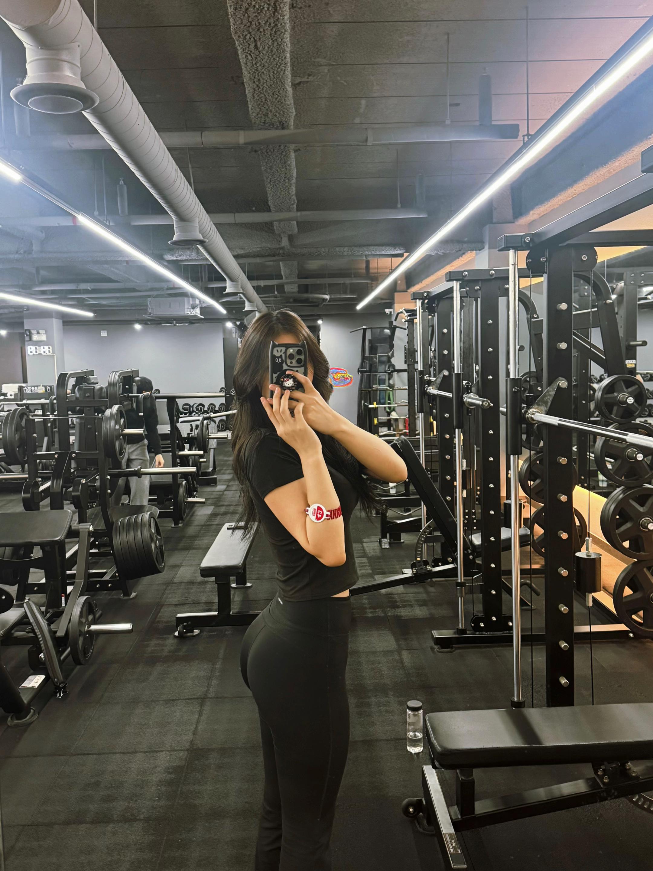 @임마나Minana