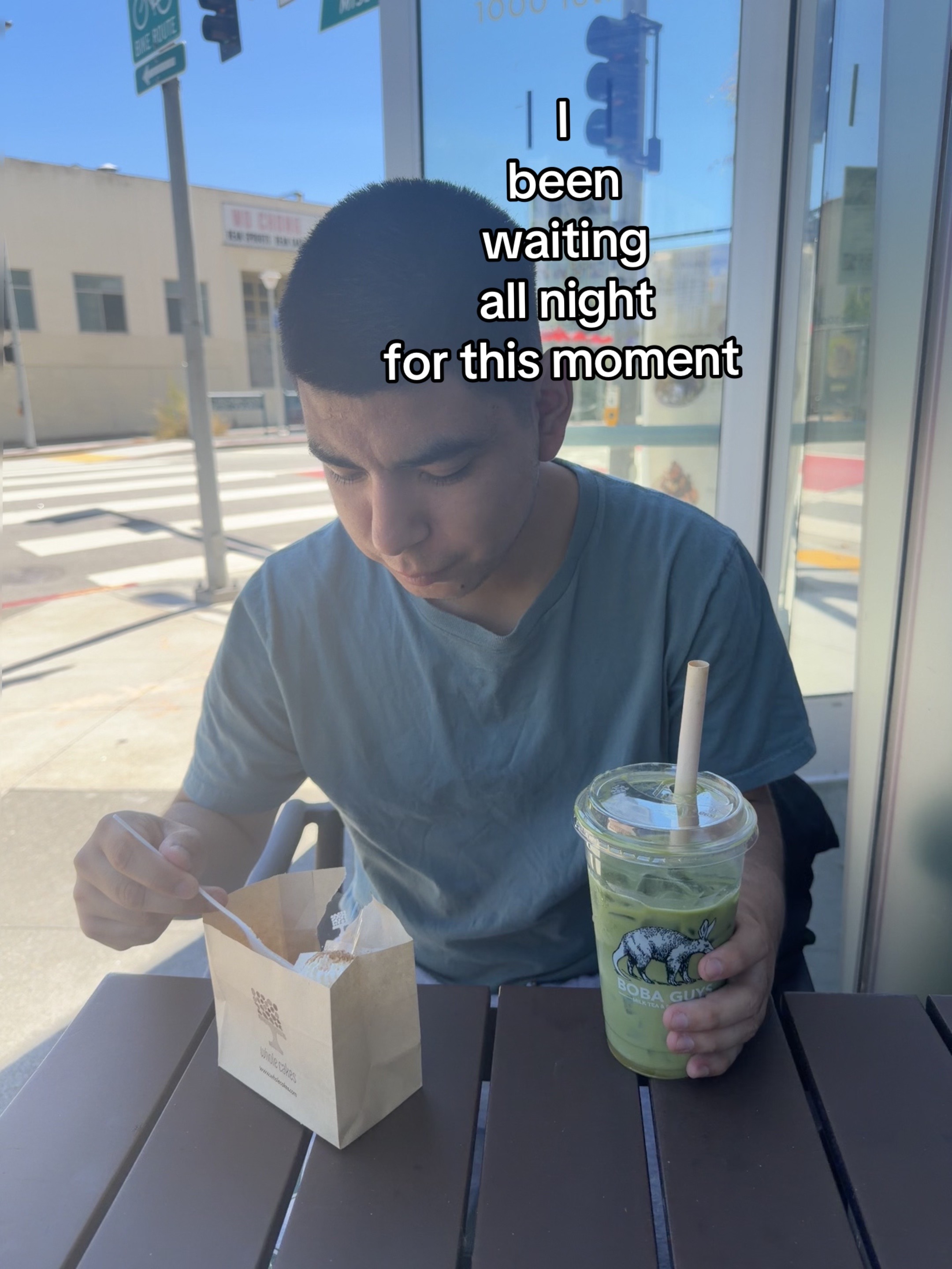 @david12345