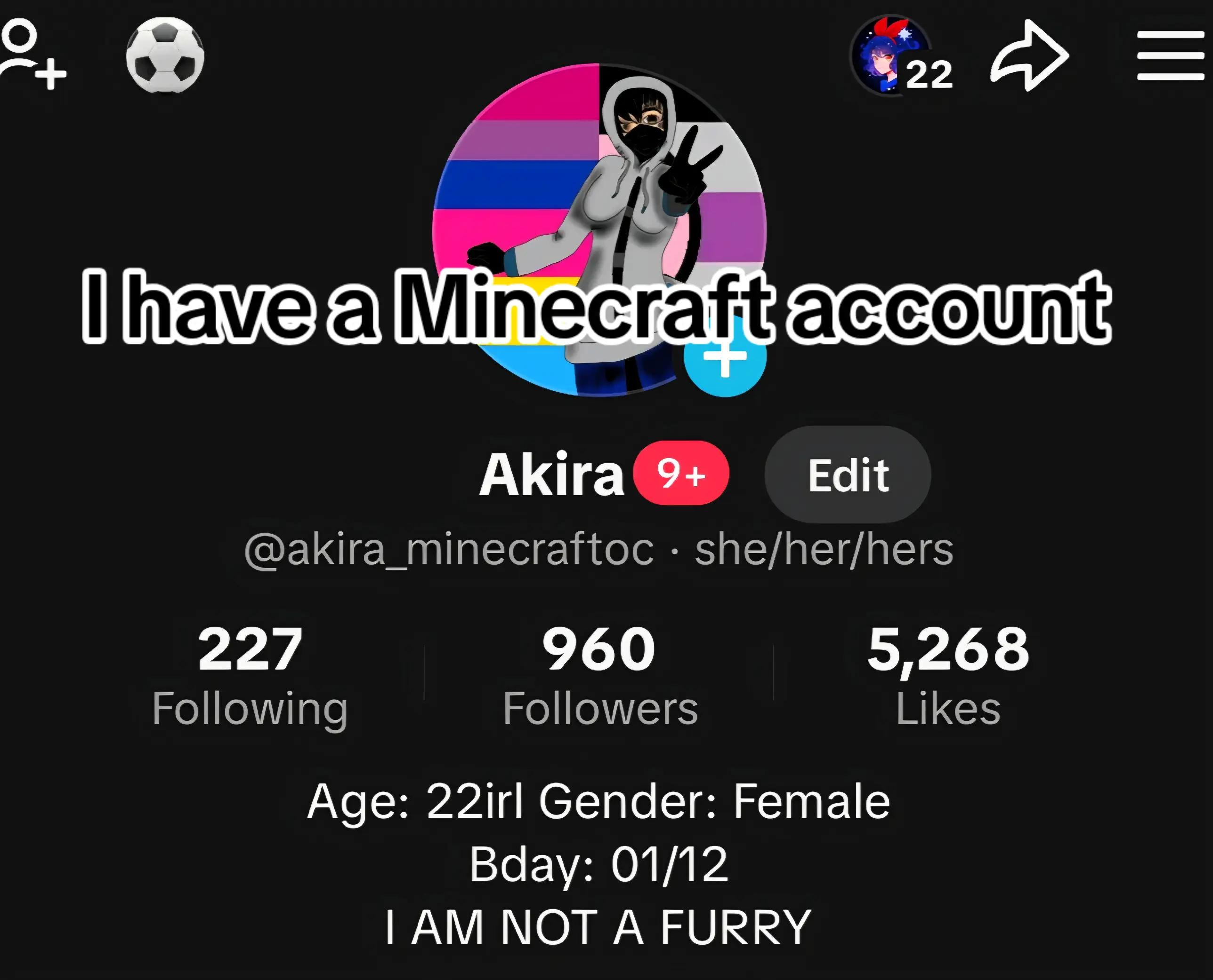 @AnimeJessie