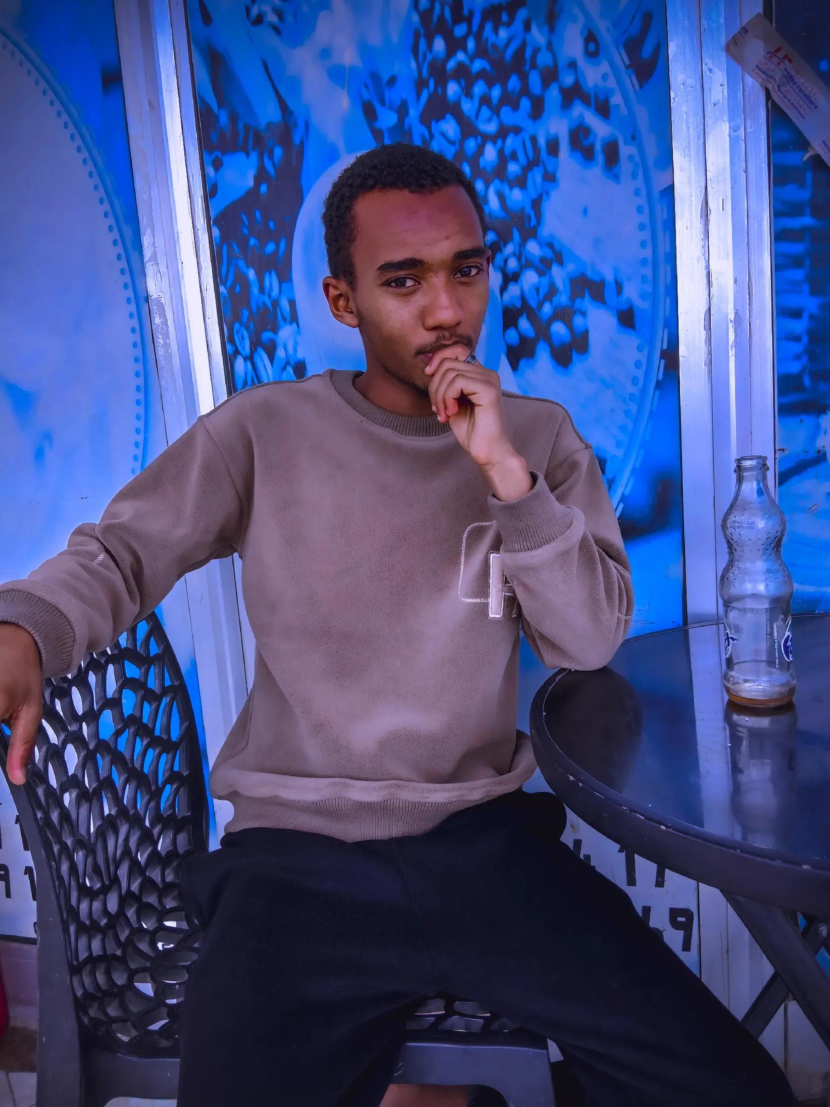@MB☄️