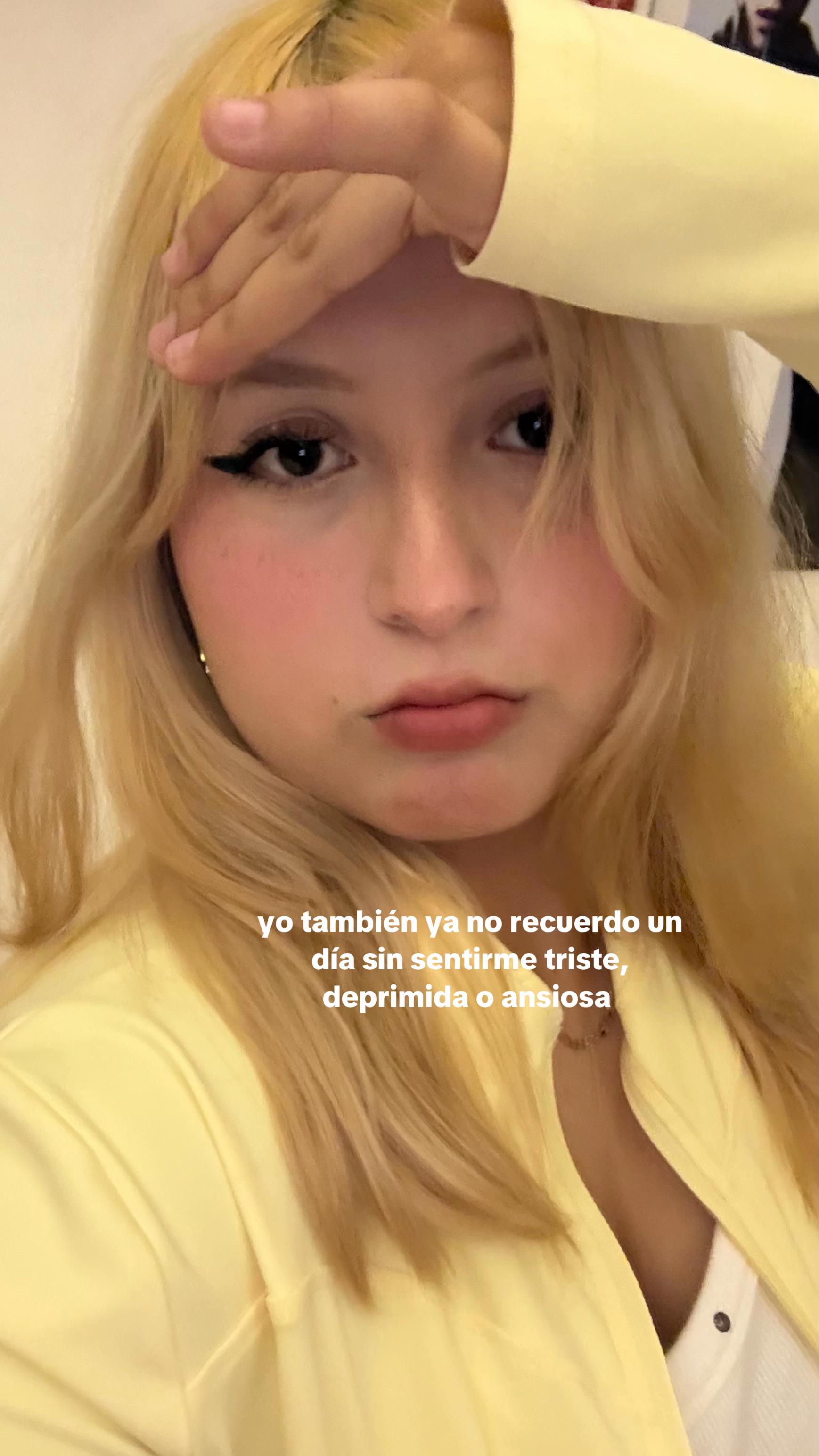 @paopastaa