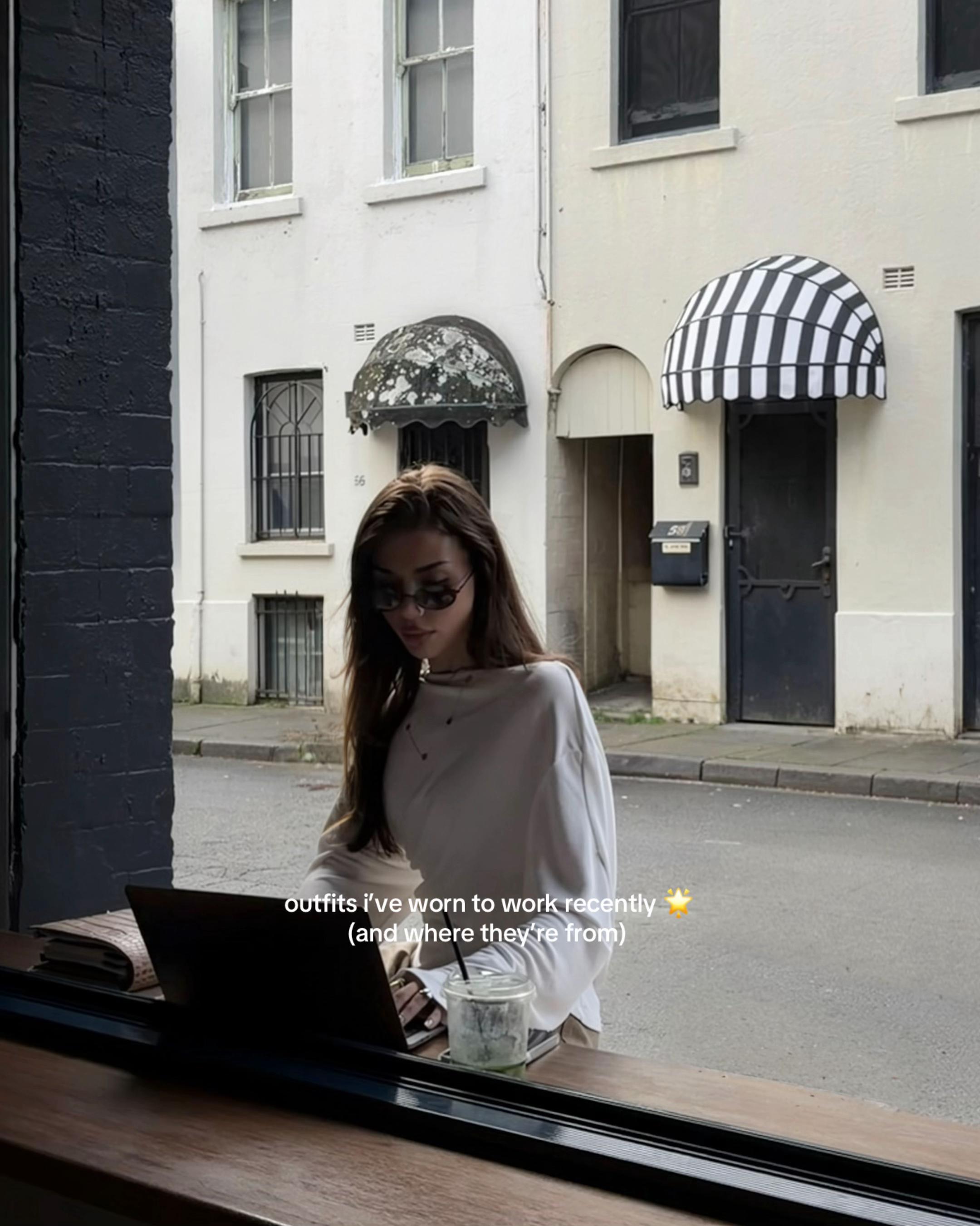 @Elif Naz Sürmeli