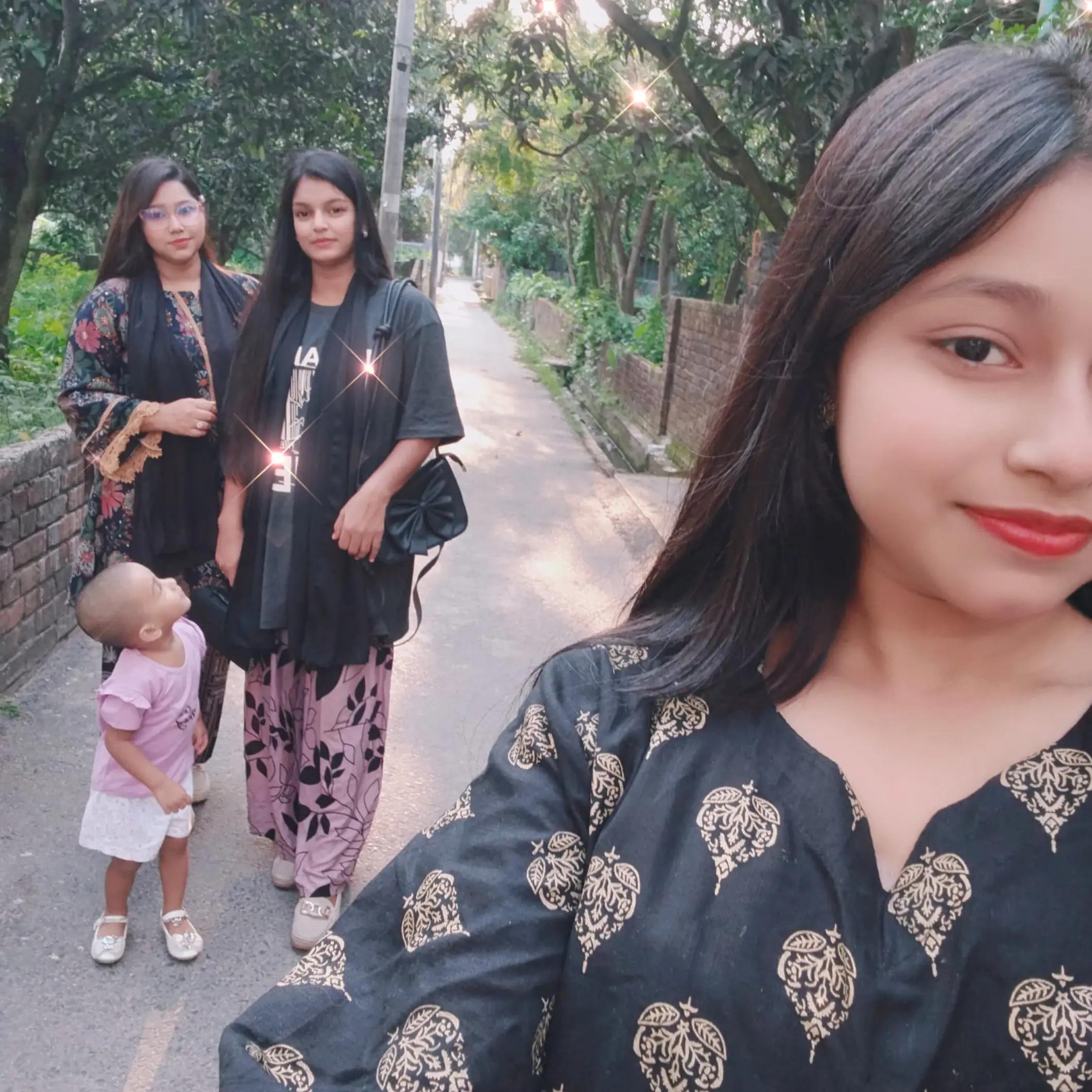 @Seeenuuuuu....!!!🕊️🫶🏻