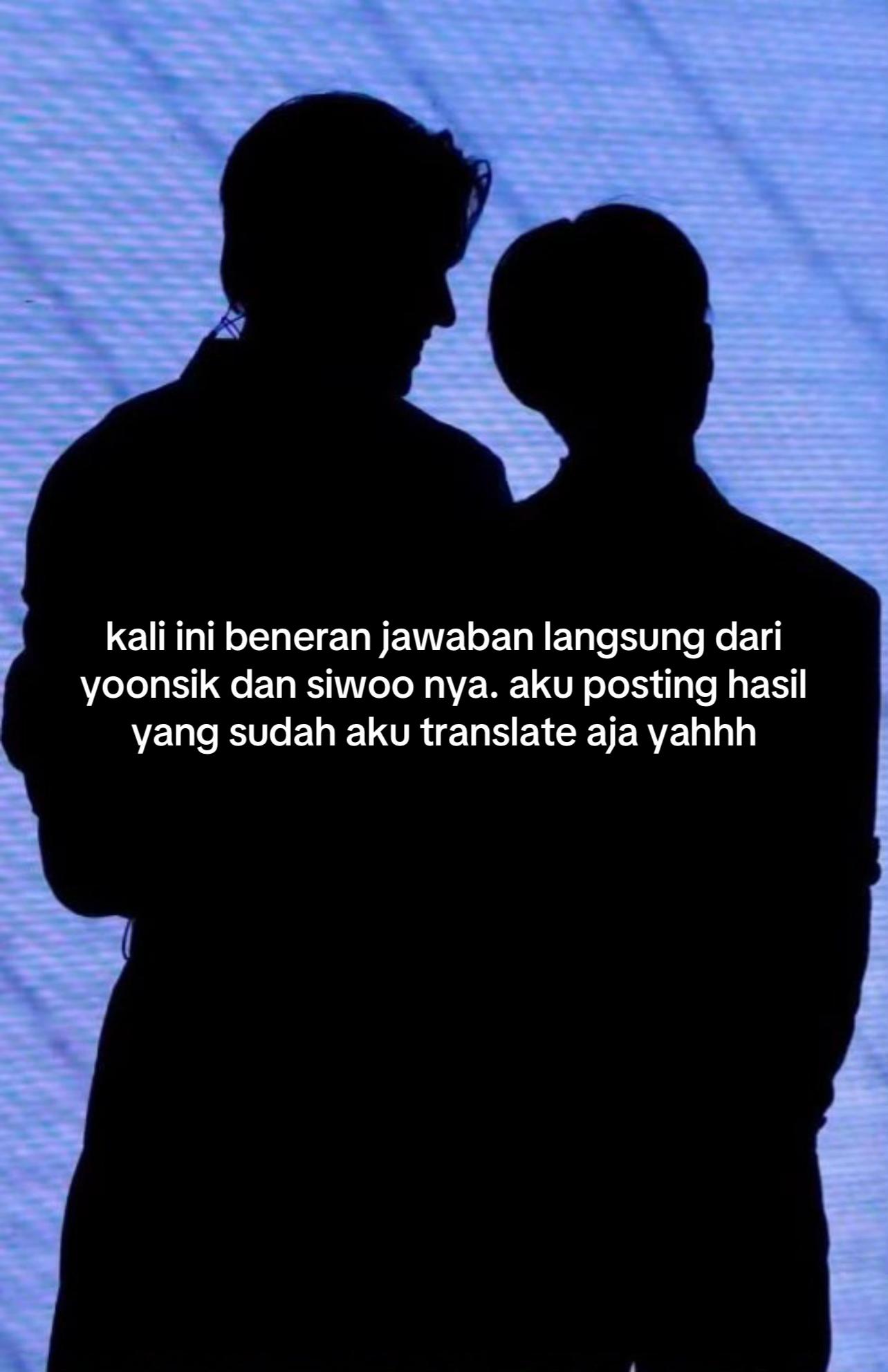 @mejinwoo jastip korea