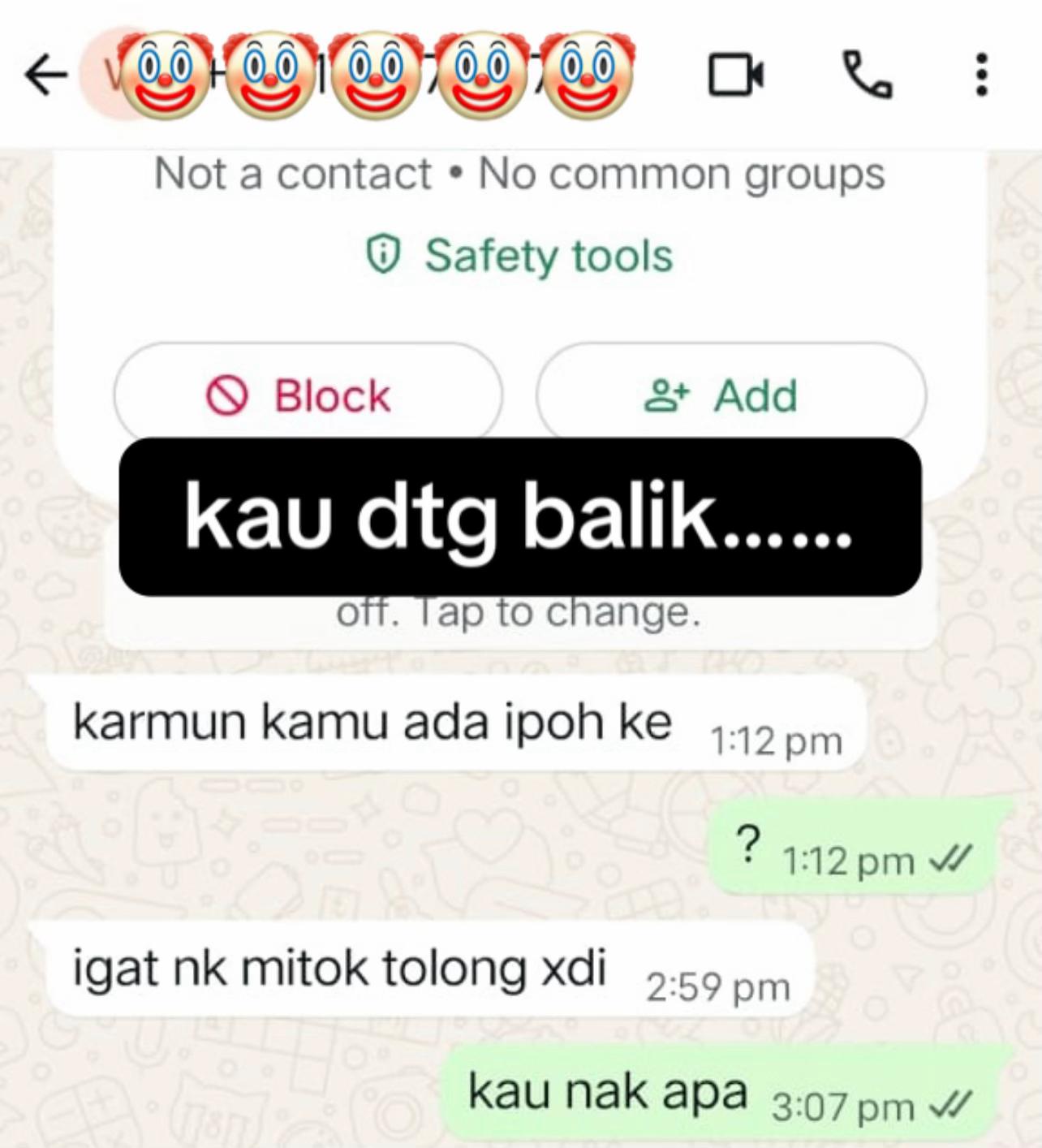 @Cikmoon