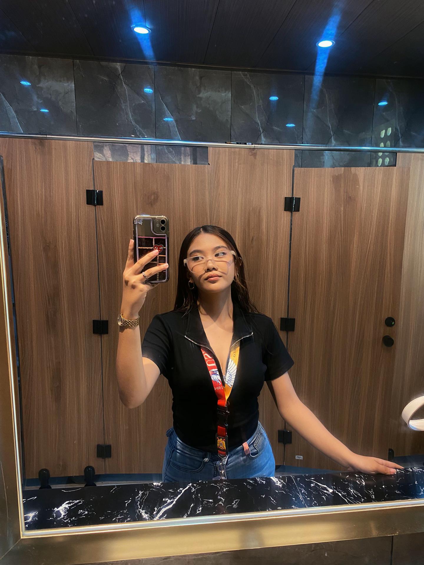 @Jerlinaaa