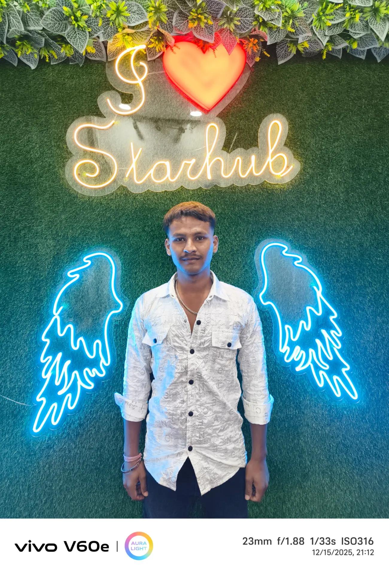 @विश्वजीत_Singh