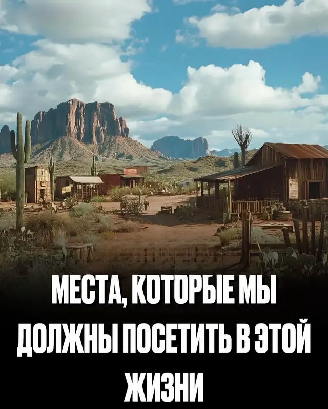 @Юрий