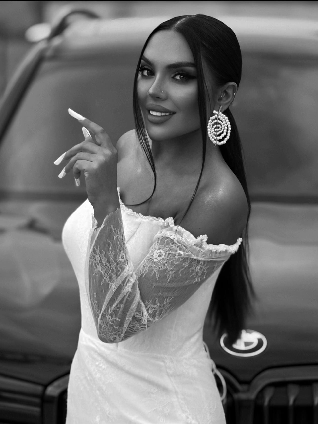 @Canan__official
