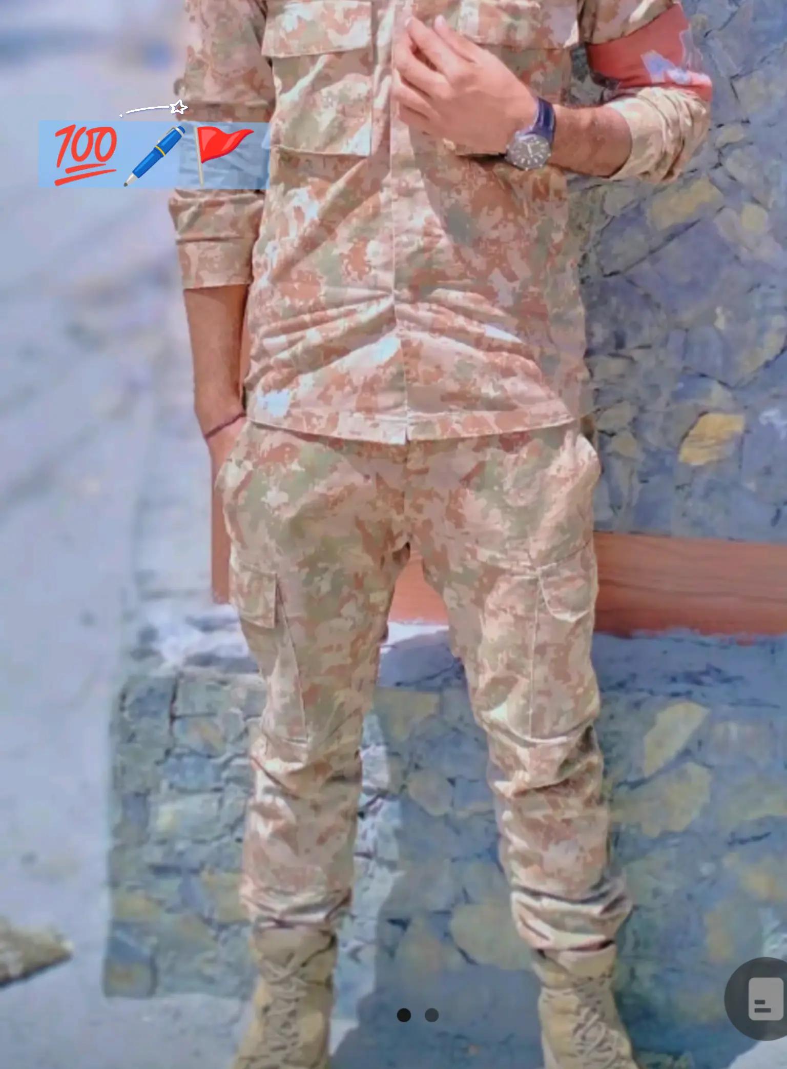 @م س ا ف ر 🚫