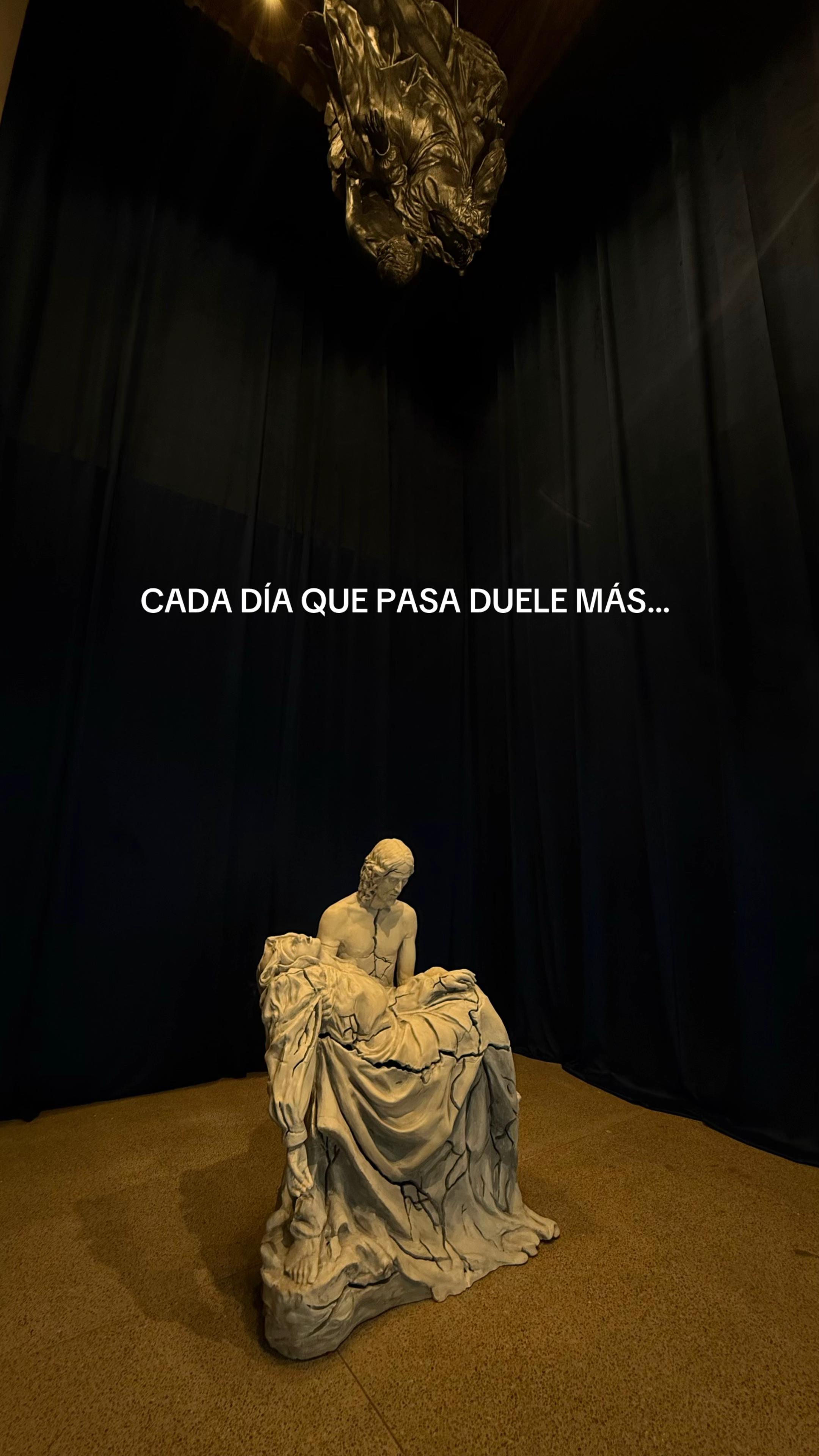 @Jahyr Medina