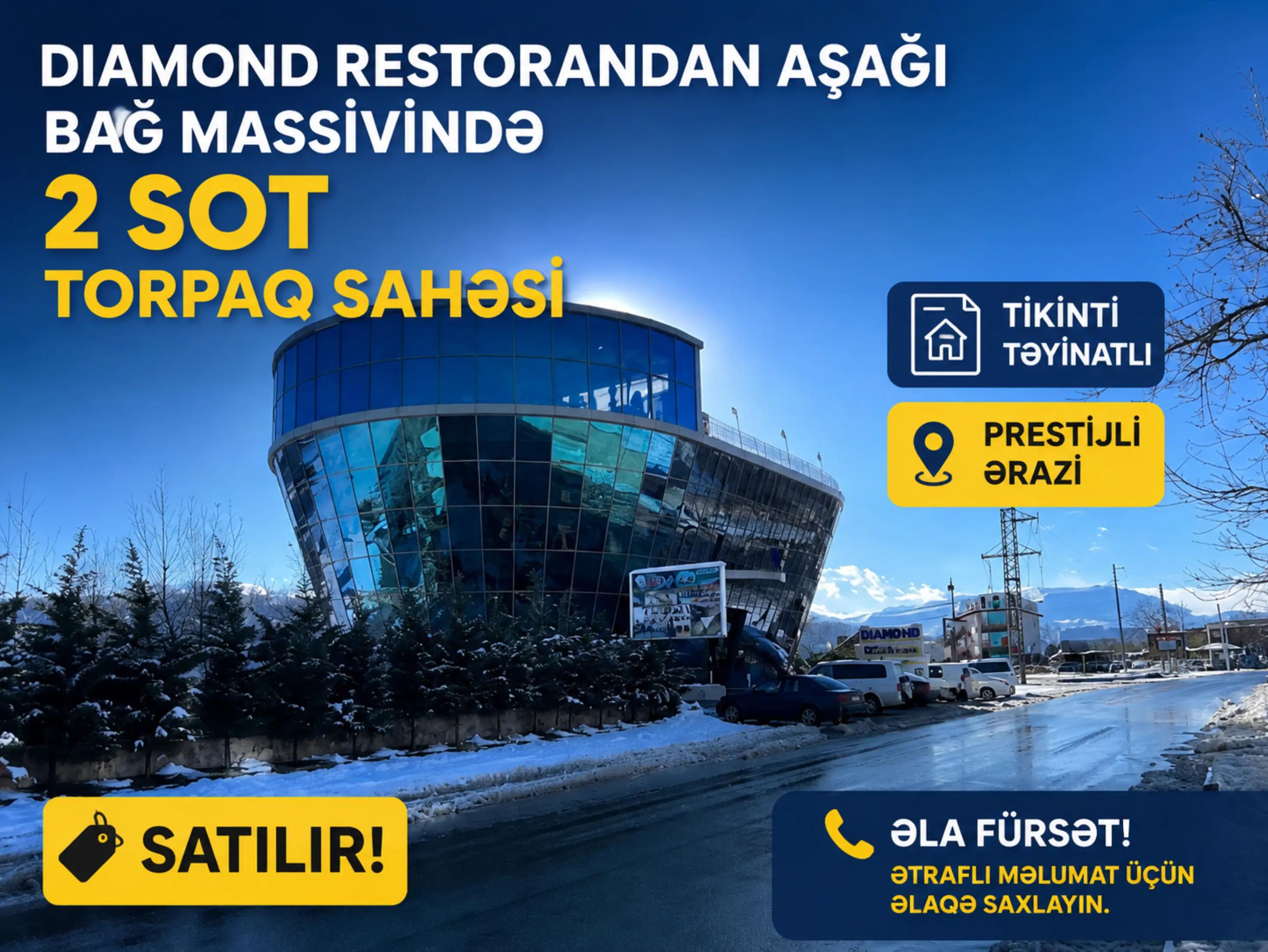 @CİTY ƏMLAK ZAUR